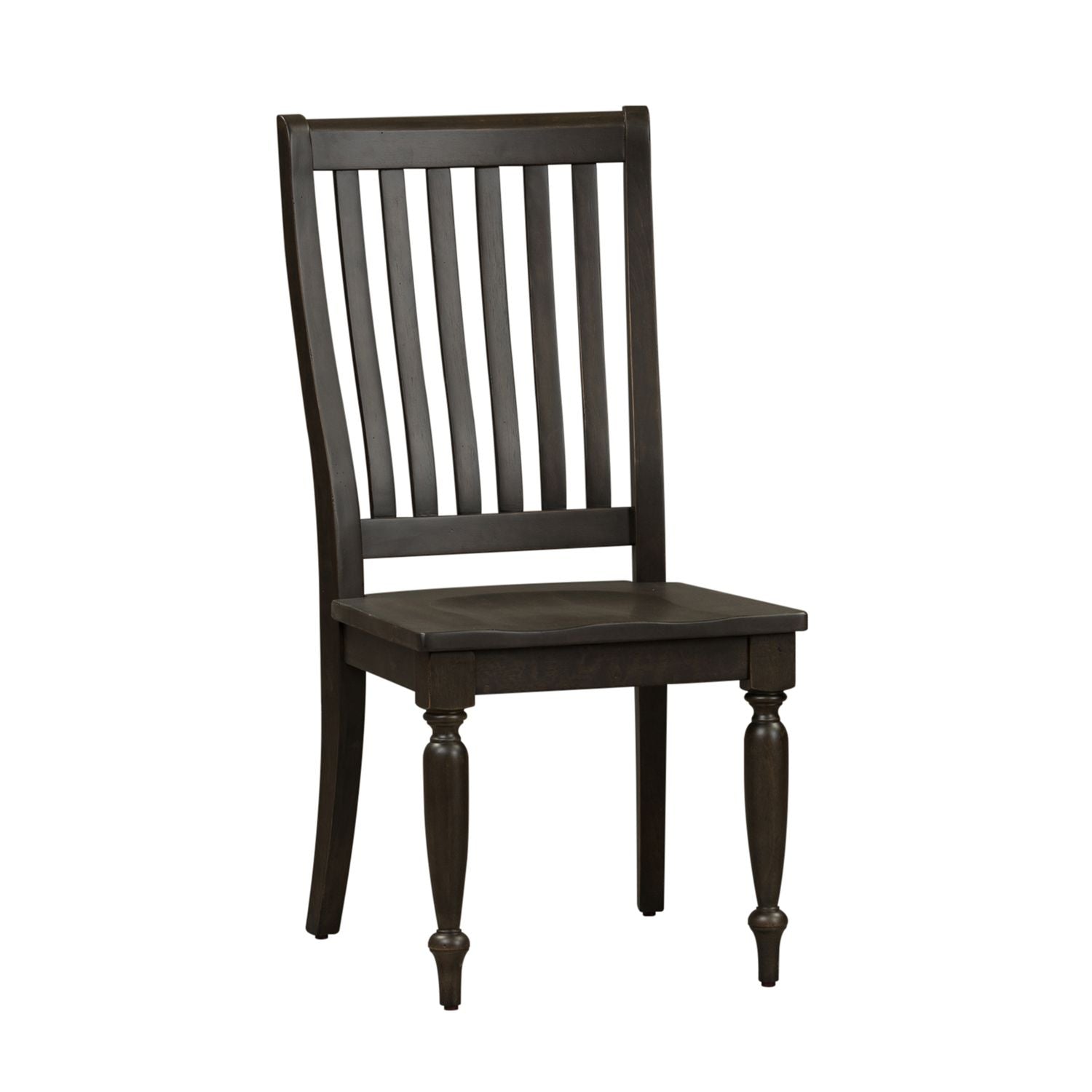 Harvest Home 6 Piece Trestle Table Set