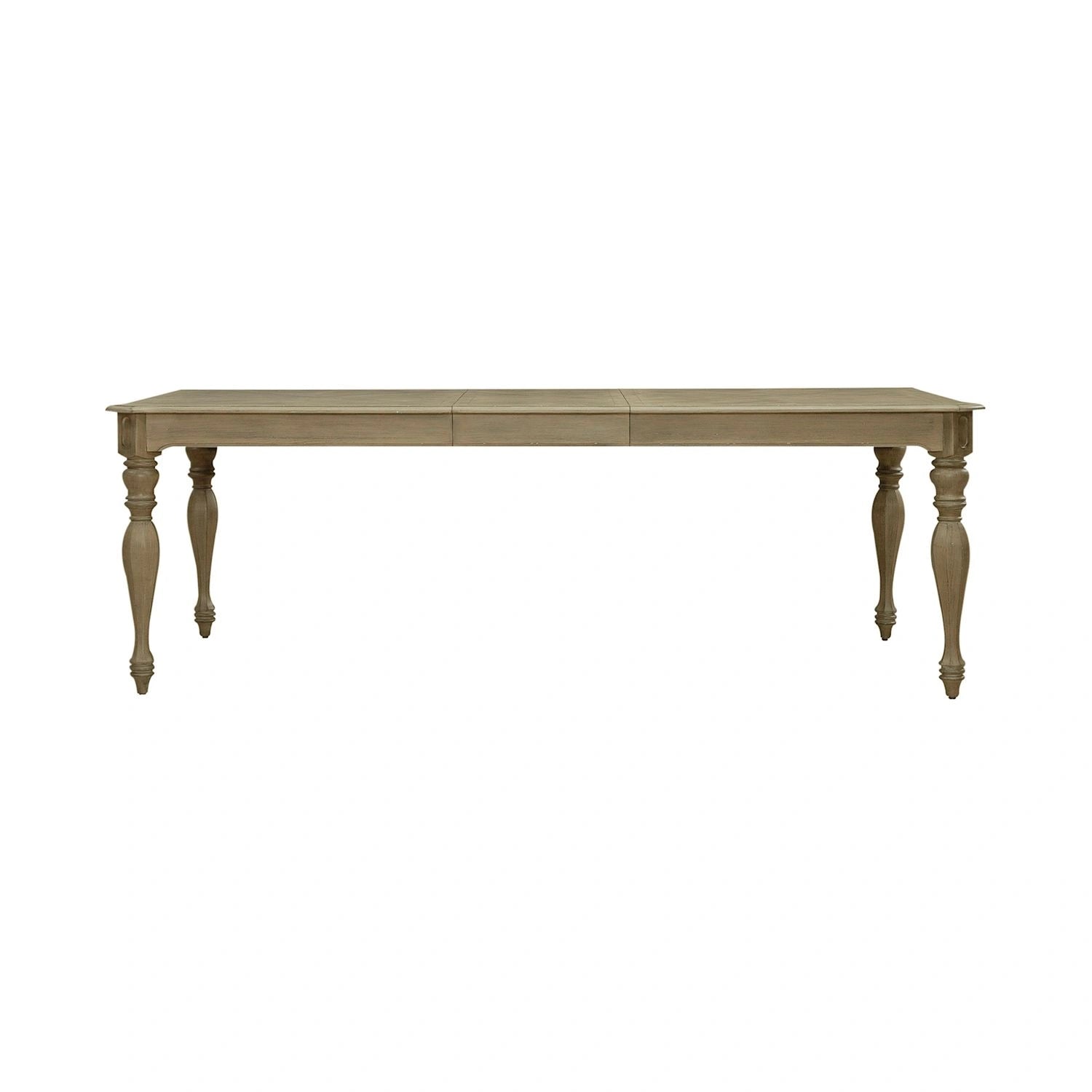 Magnolia Manor Leg Table image