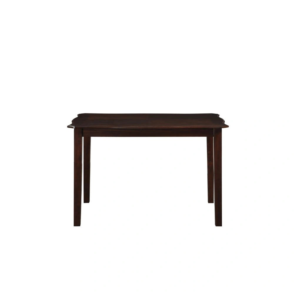 5Pc Pack Dining Set
