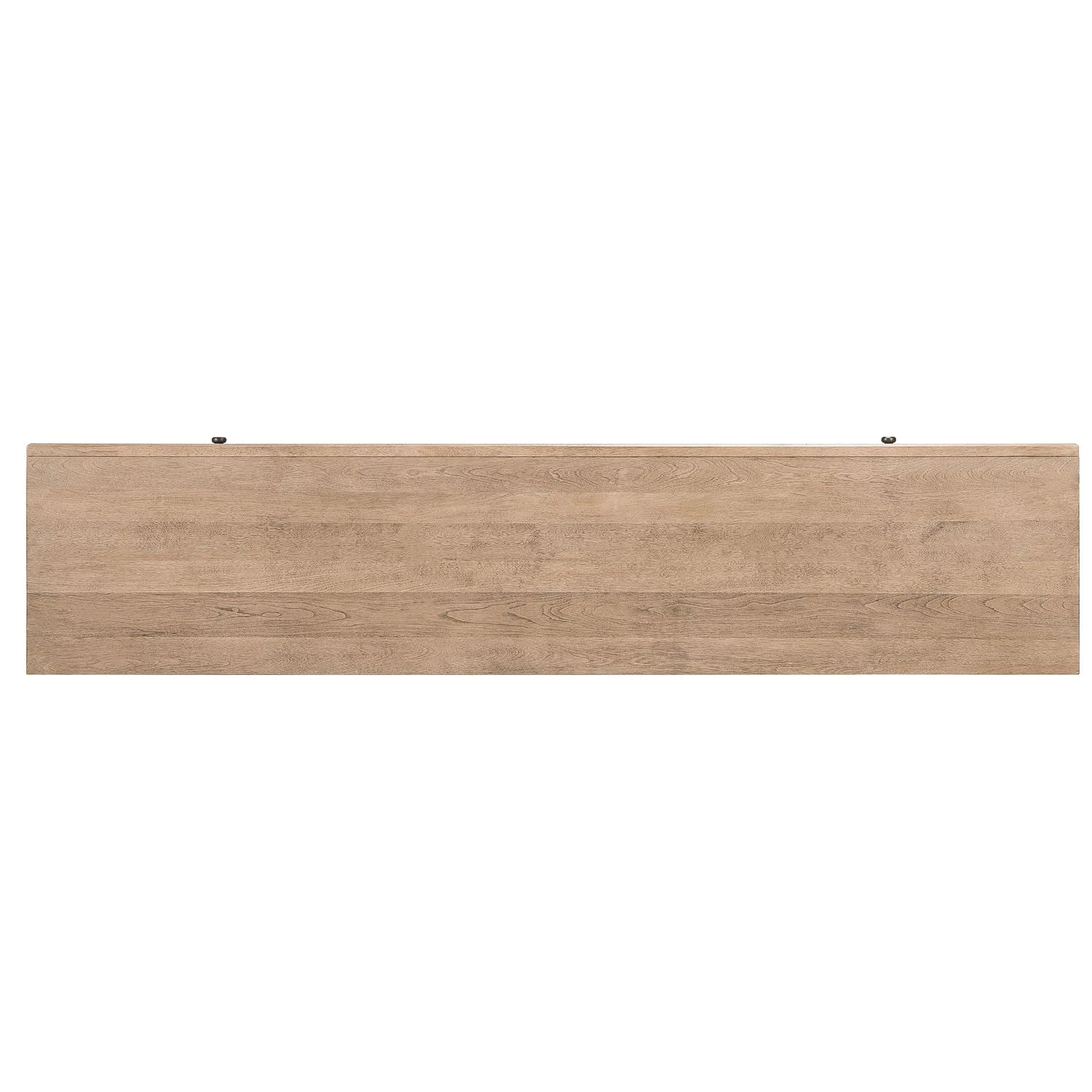Fireplace TV Consoles 82 Inch Fireplace TV Console image