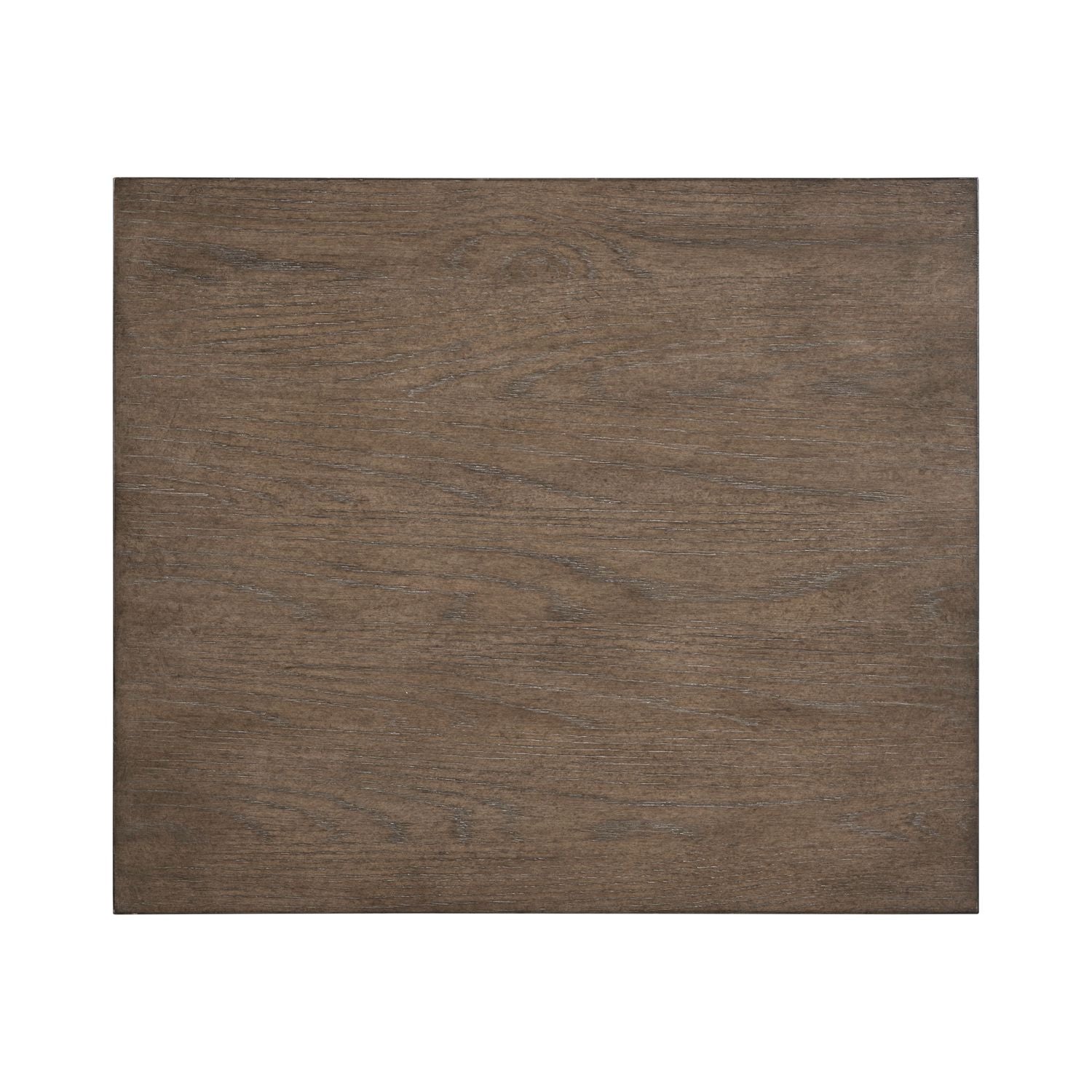 Aspen Sky End Table image