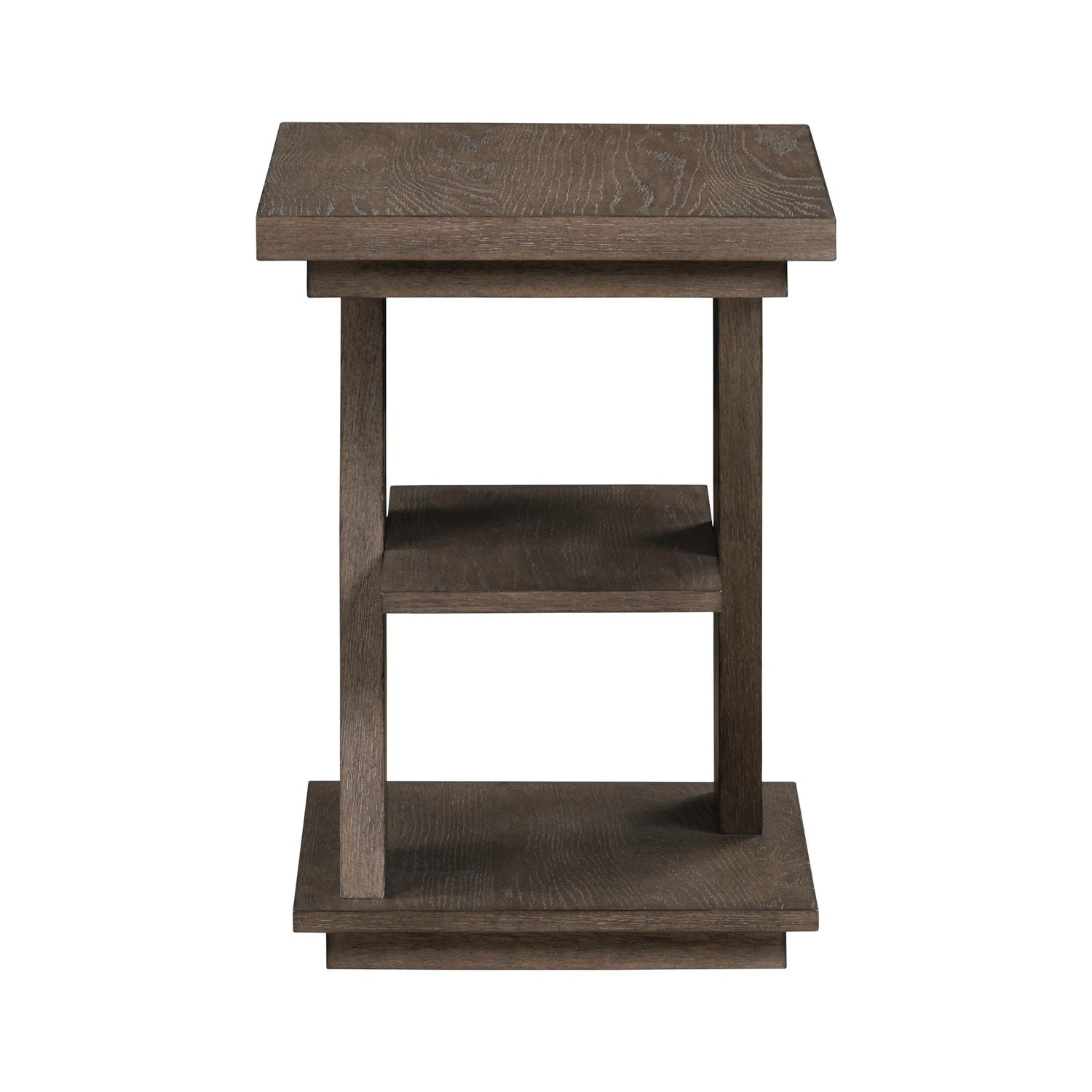 Aspen Sky Chairside Table image