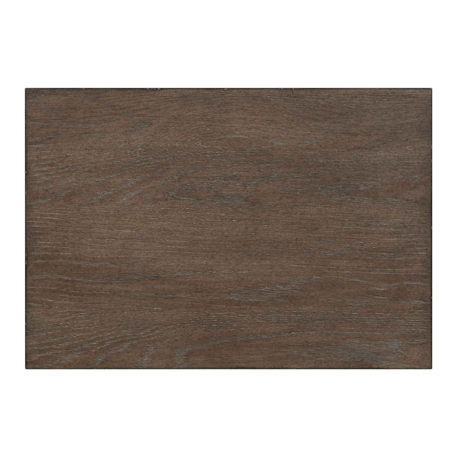 Aspen Sky Chairside Table image