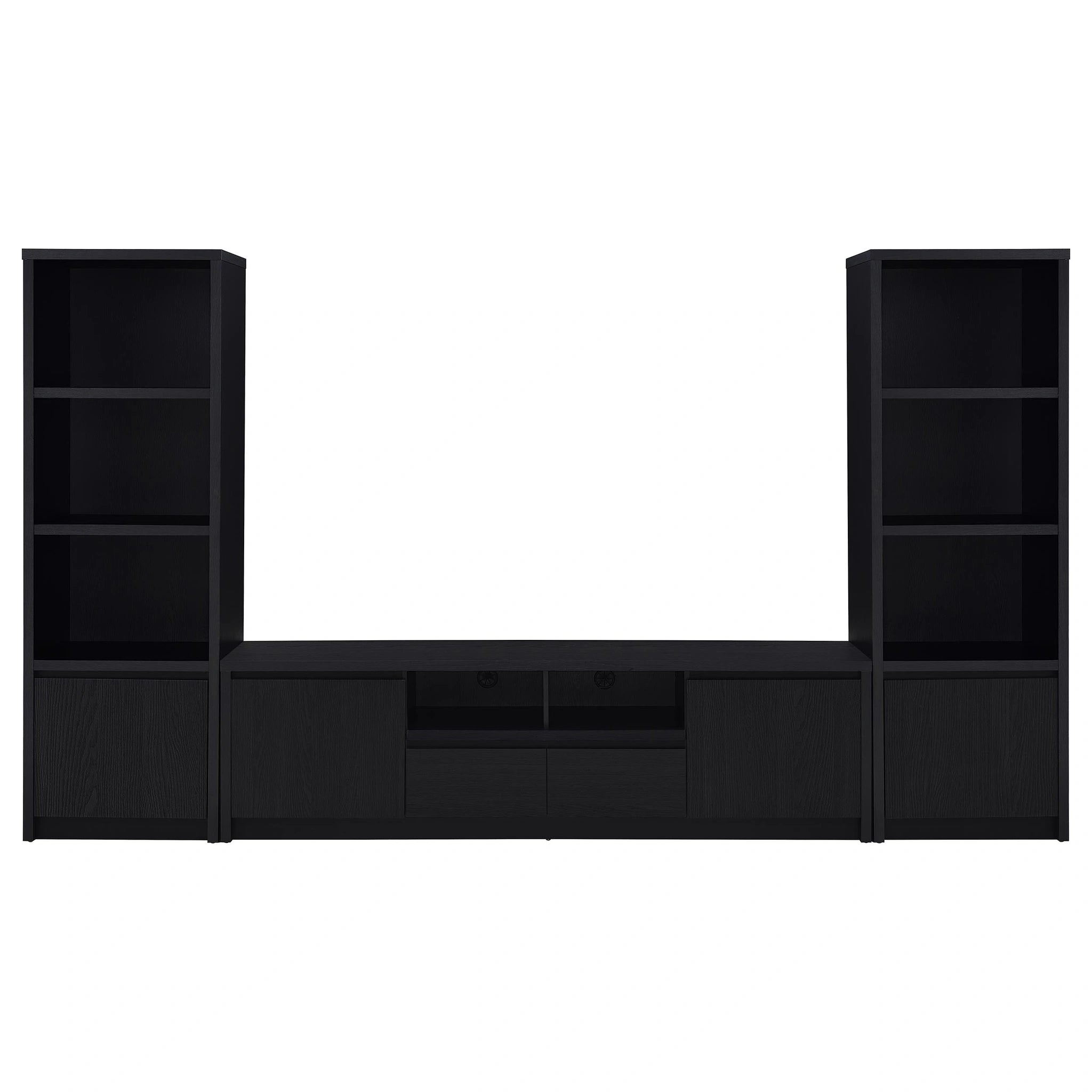 Winfield TV Stand