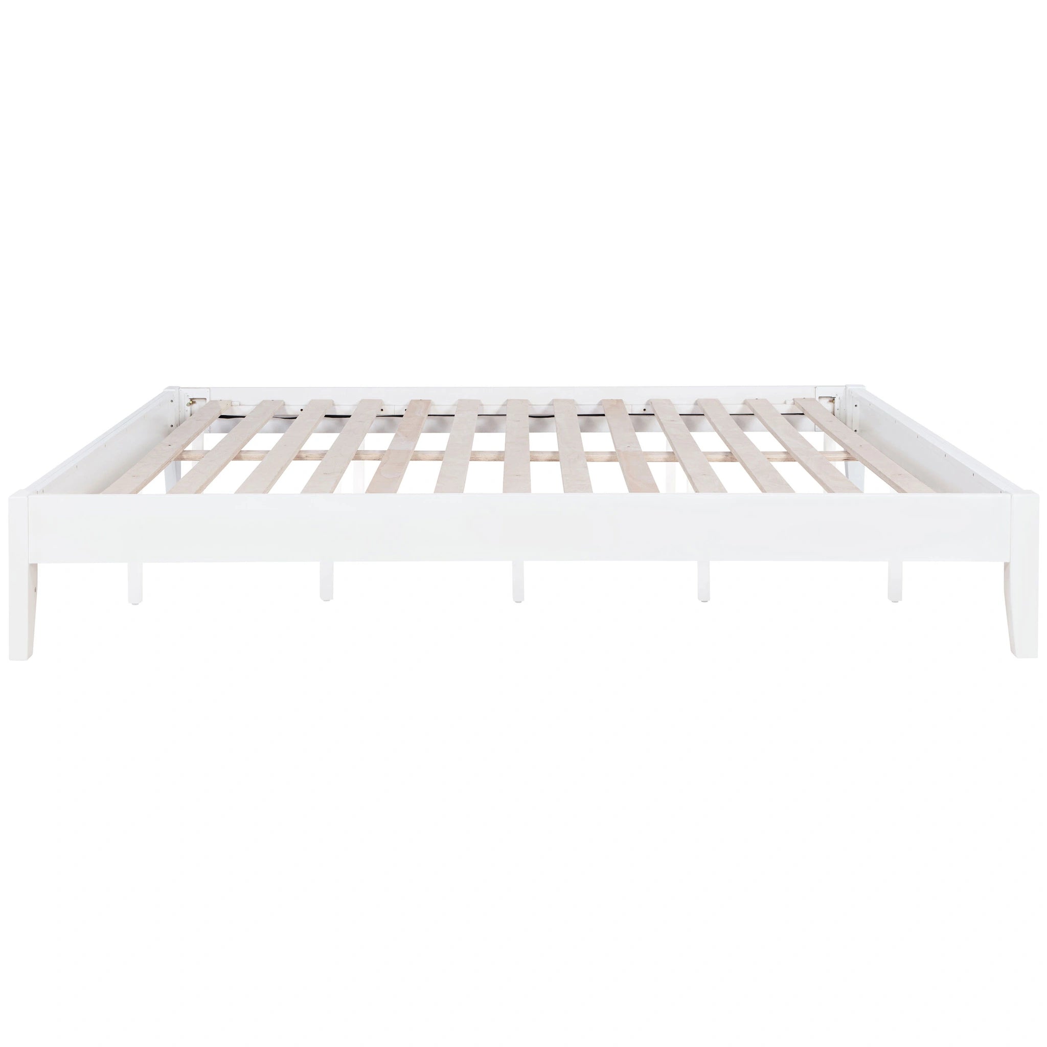 Hounslow Platform Bed Base