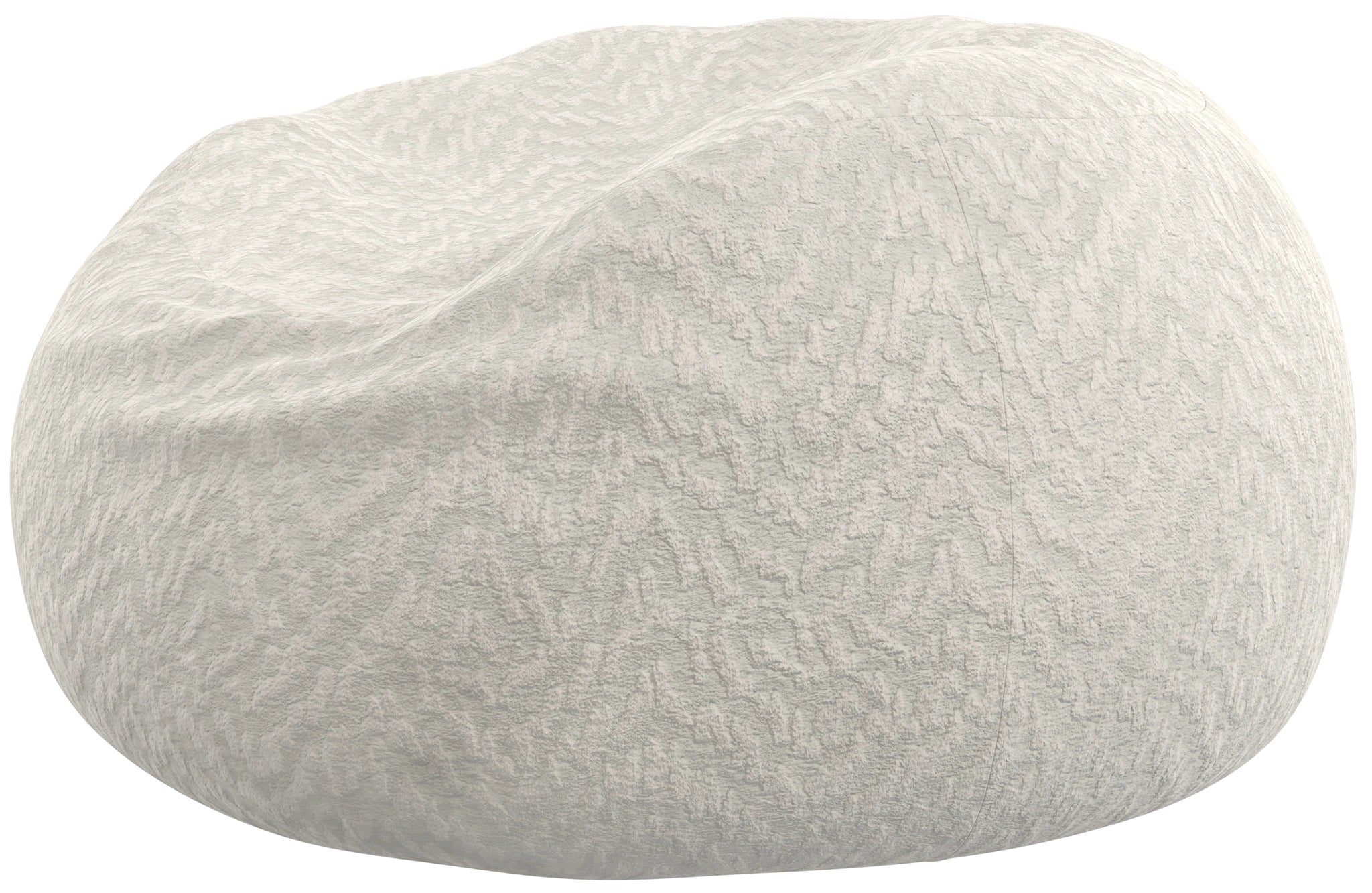 Sploosh Comfort Sack