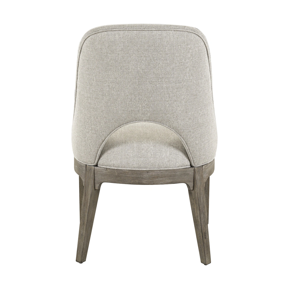 South Bend Uph Side Chair (RTA) image