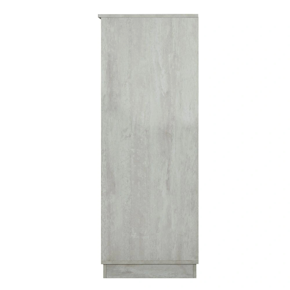 Wine Cabinet