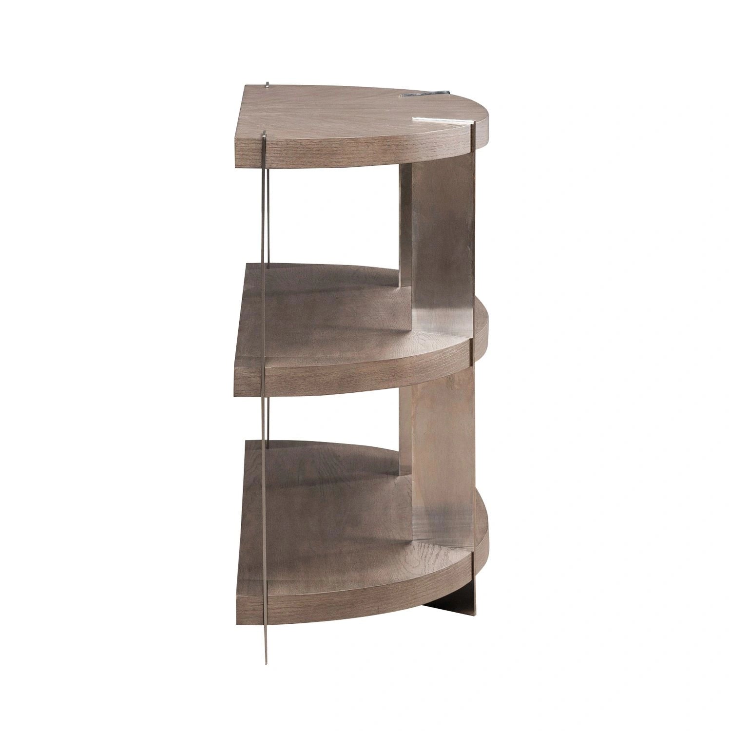 Harlow Sofa Table image