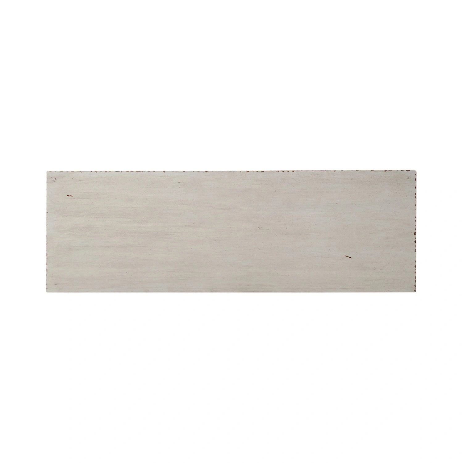 Big Valley 10 Drawer Chesser image