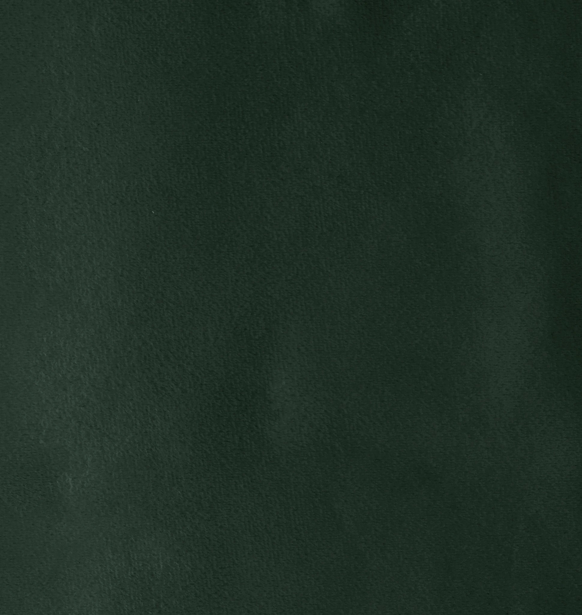 Pablo Green Velvet Queen Bed