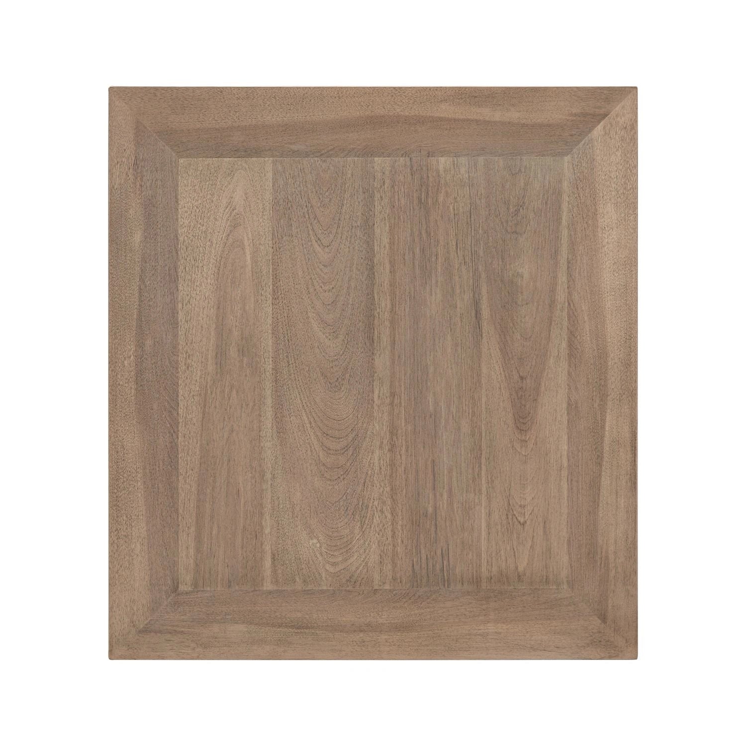Haven Hills End Table image