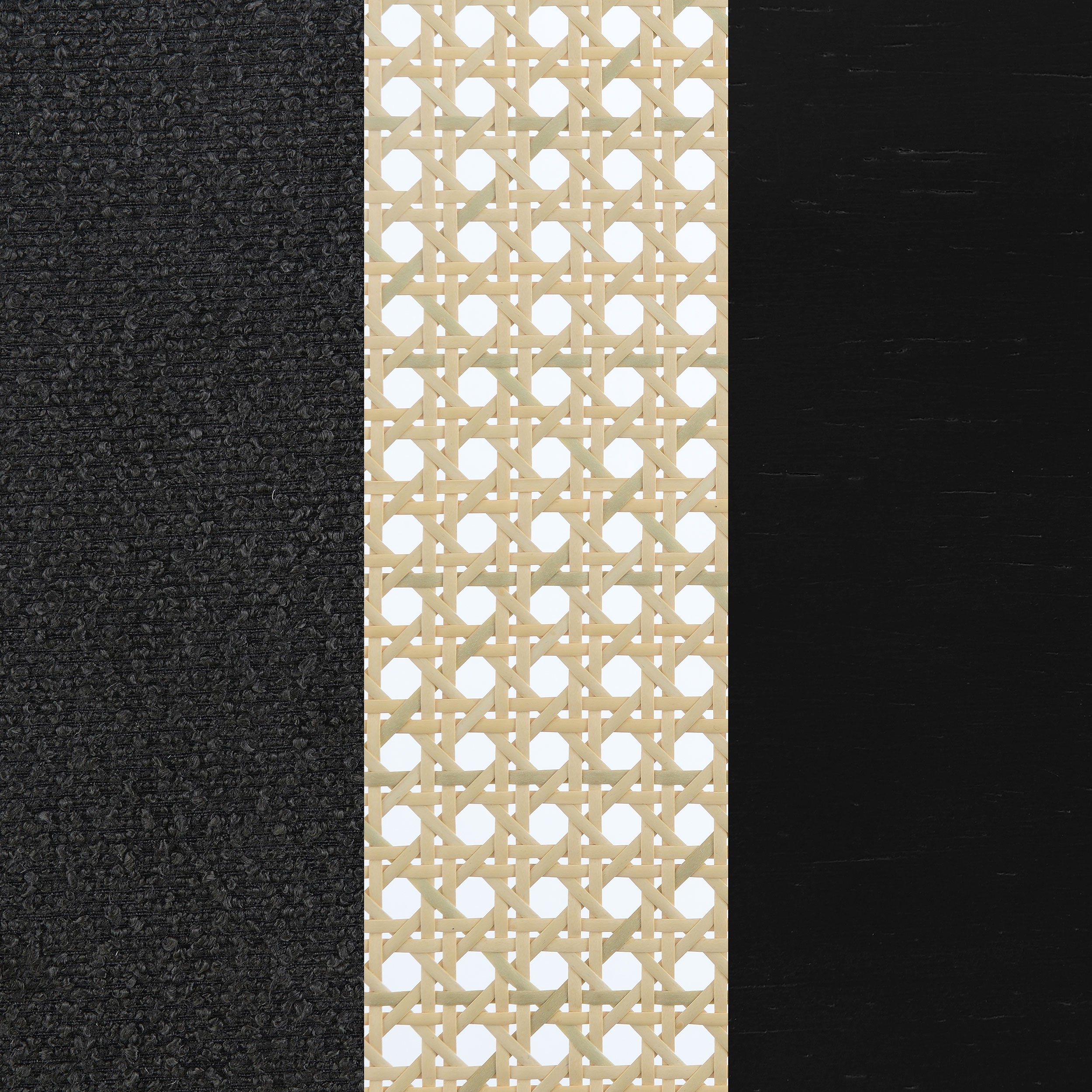 Rayo Accent Chairs