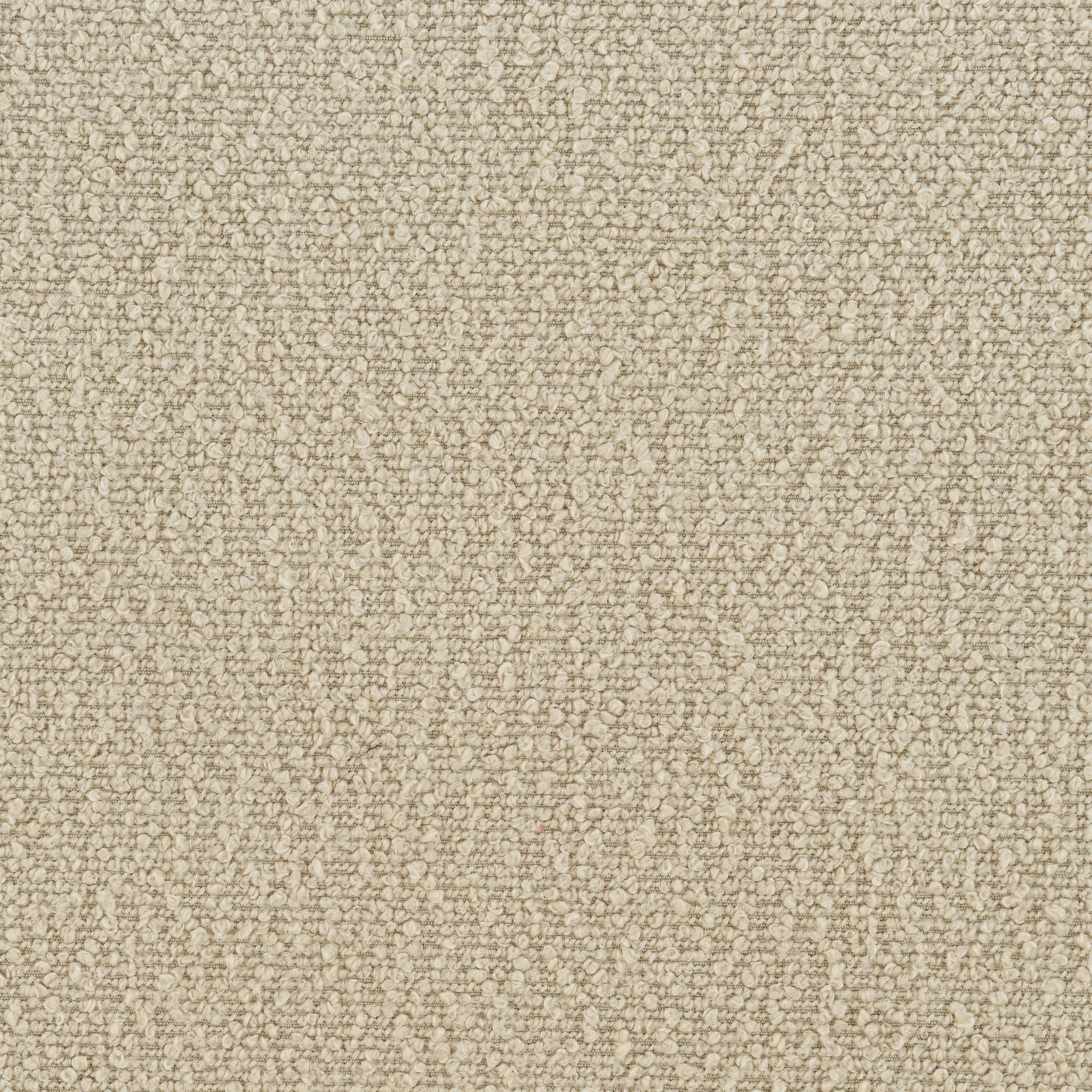Rayo Accent Chairs