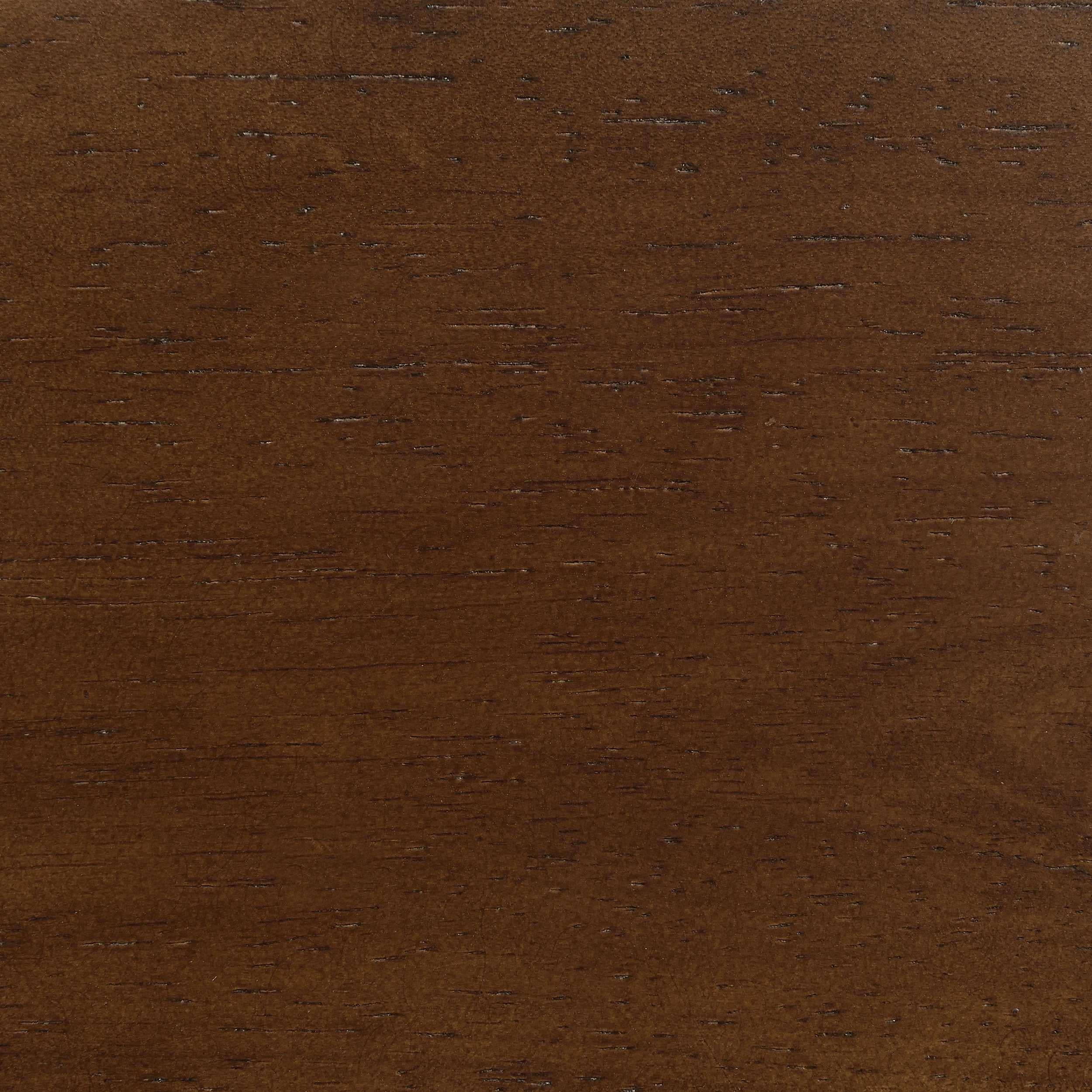 Rayo Accent Chairs