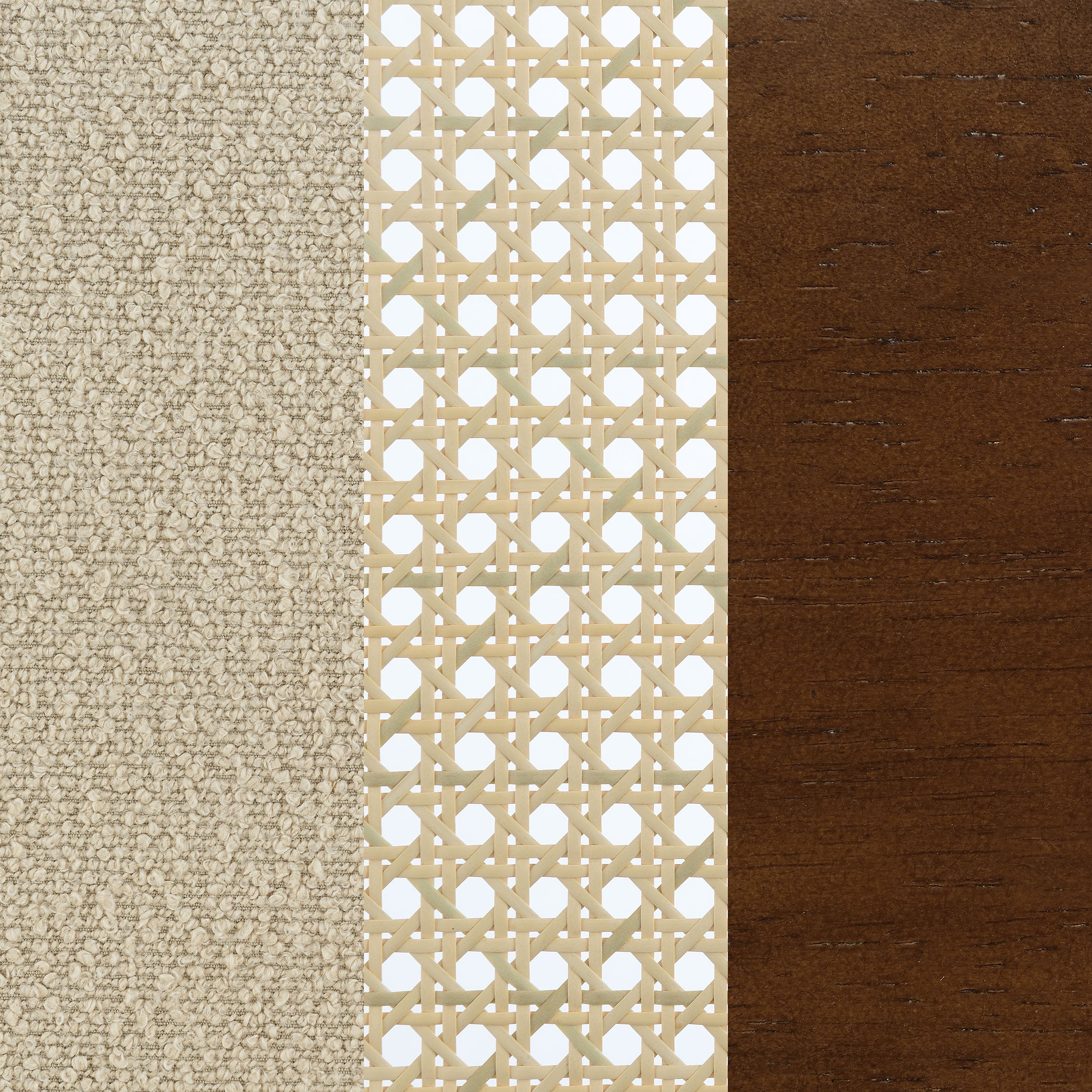 Rayo Accent Chairs