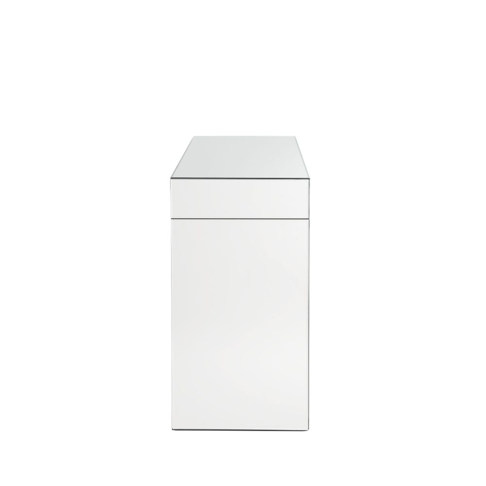 Vanity Desk