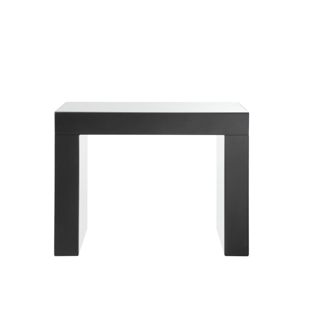 Vanity Desk