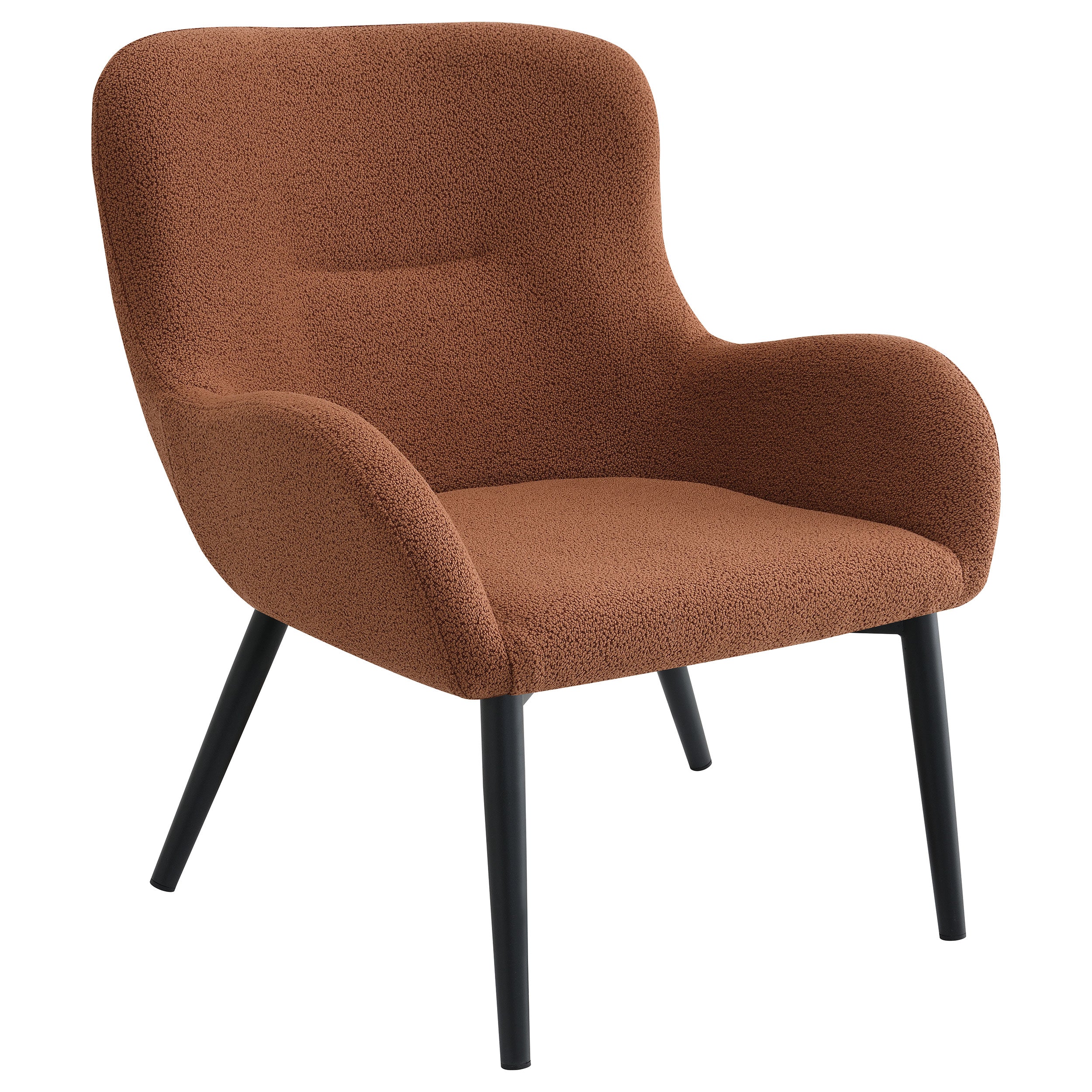 Calvin Accent Chair