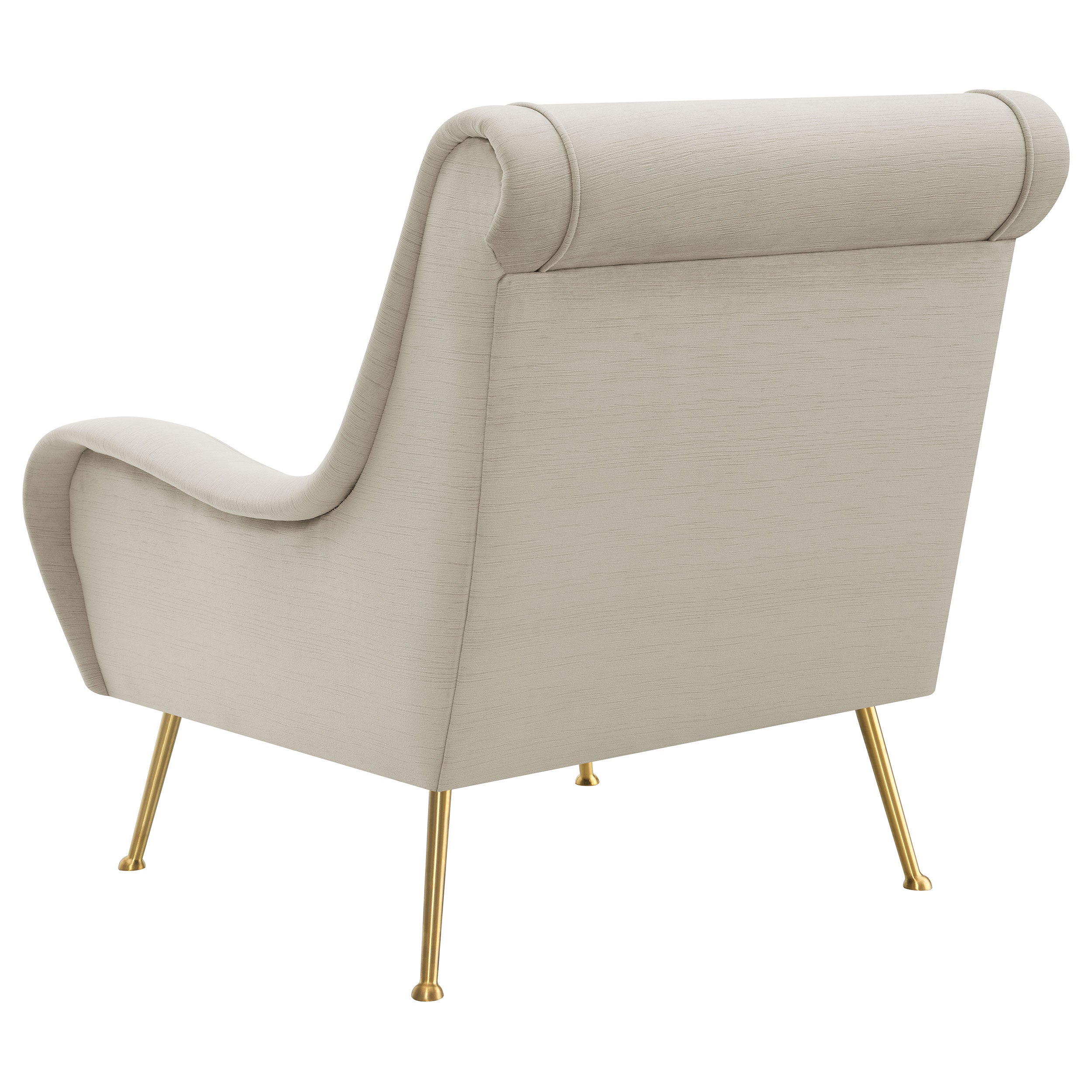 Ricci Accent Chair