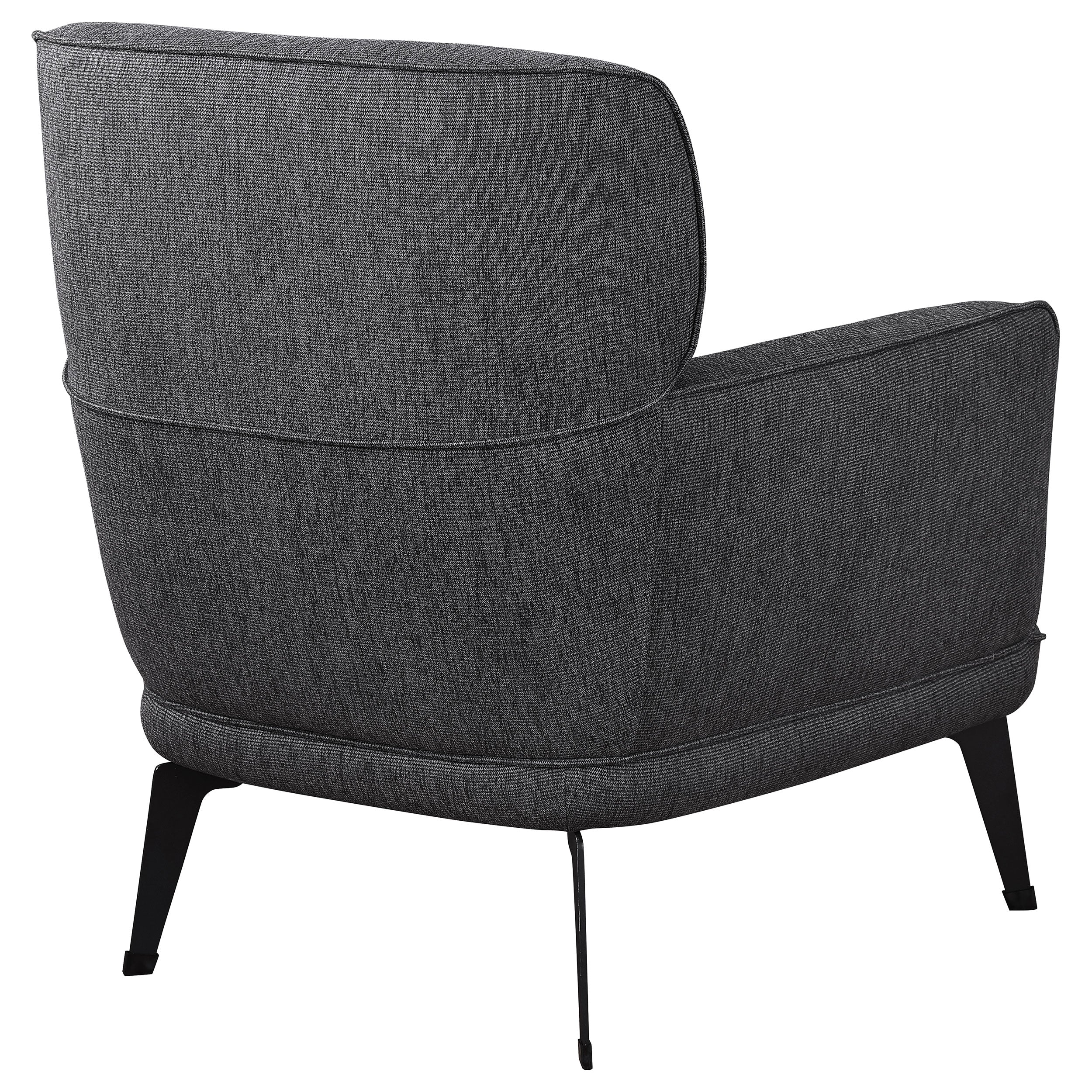 Andrea Accent Chair