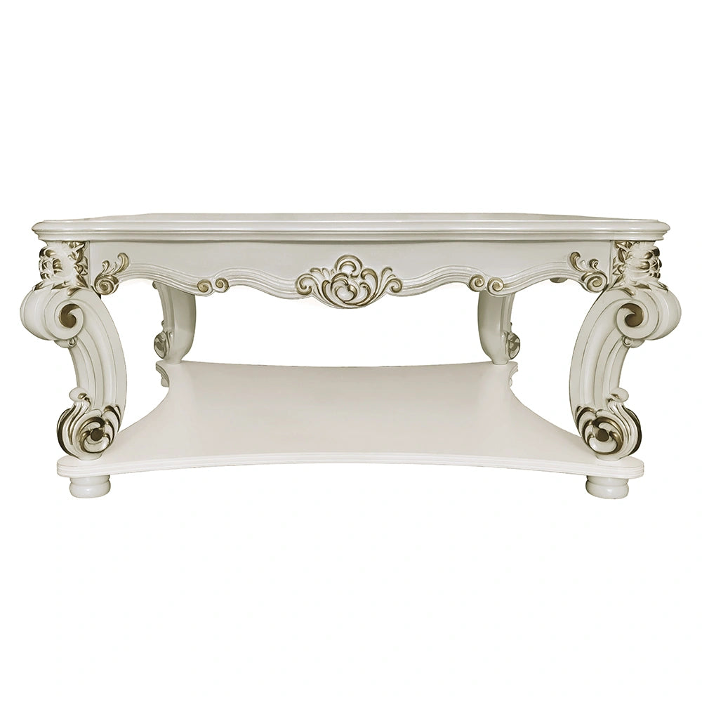 Coffee Table (Square)