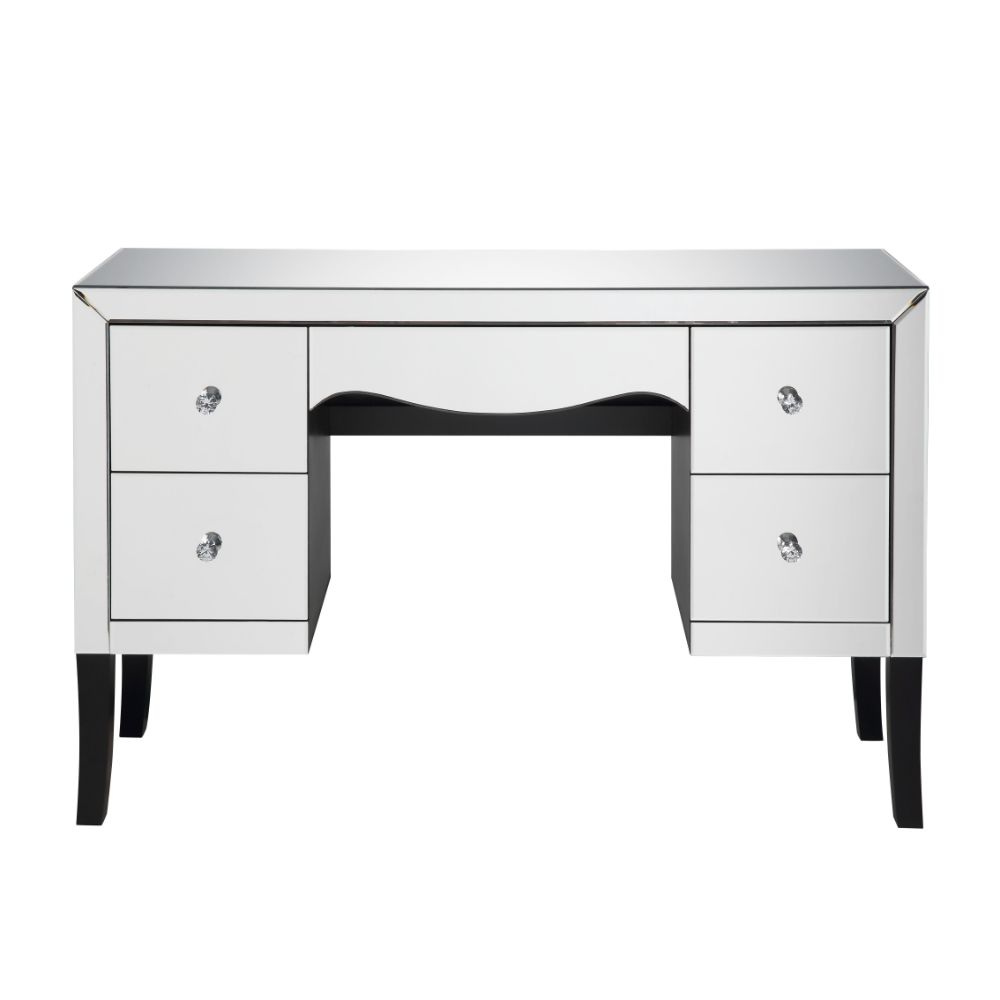 Vanity Desk