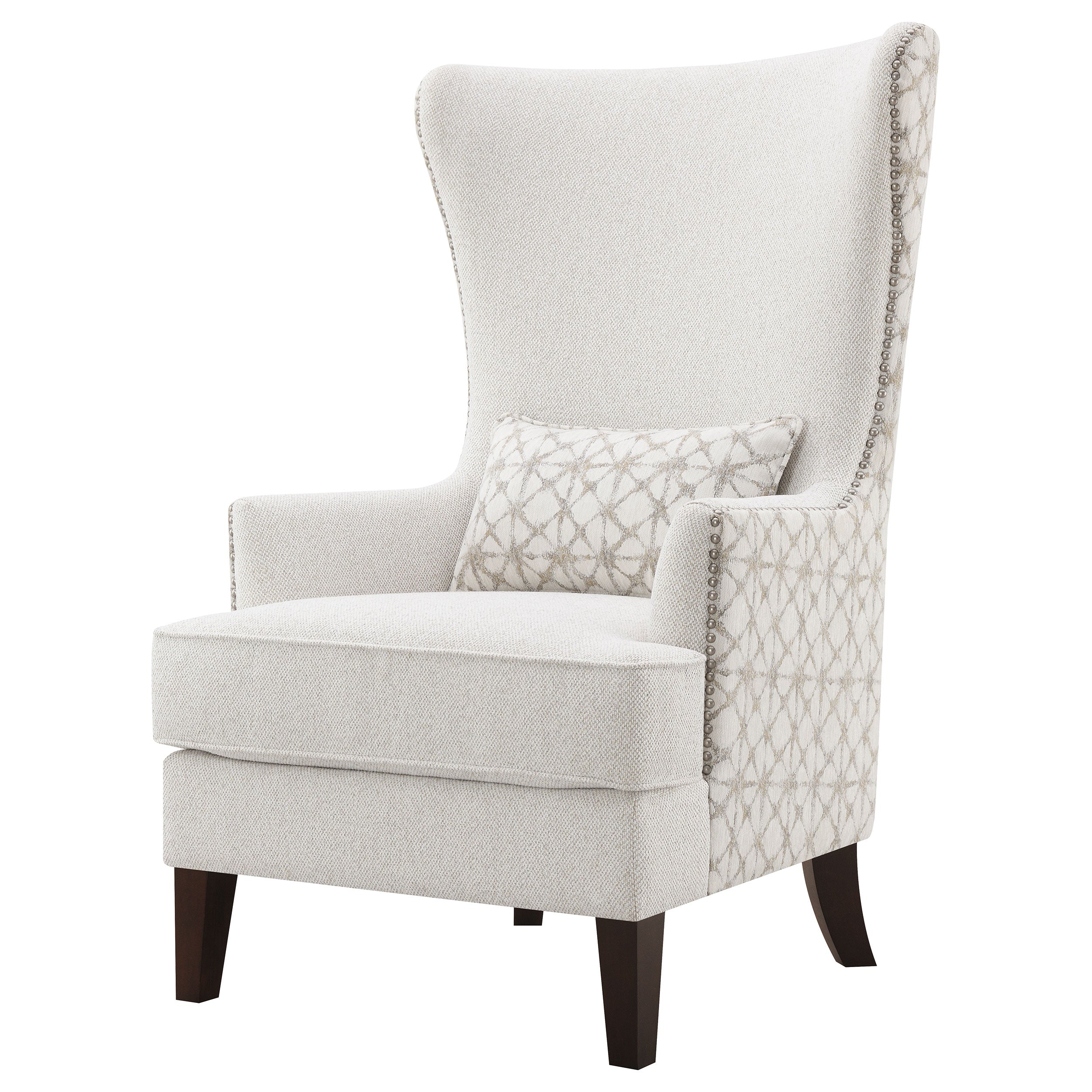 Pippin Accent Chair