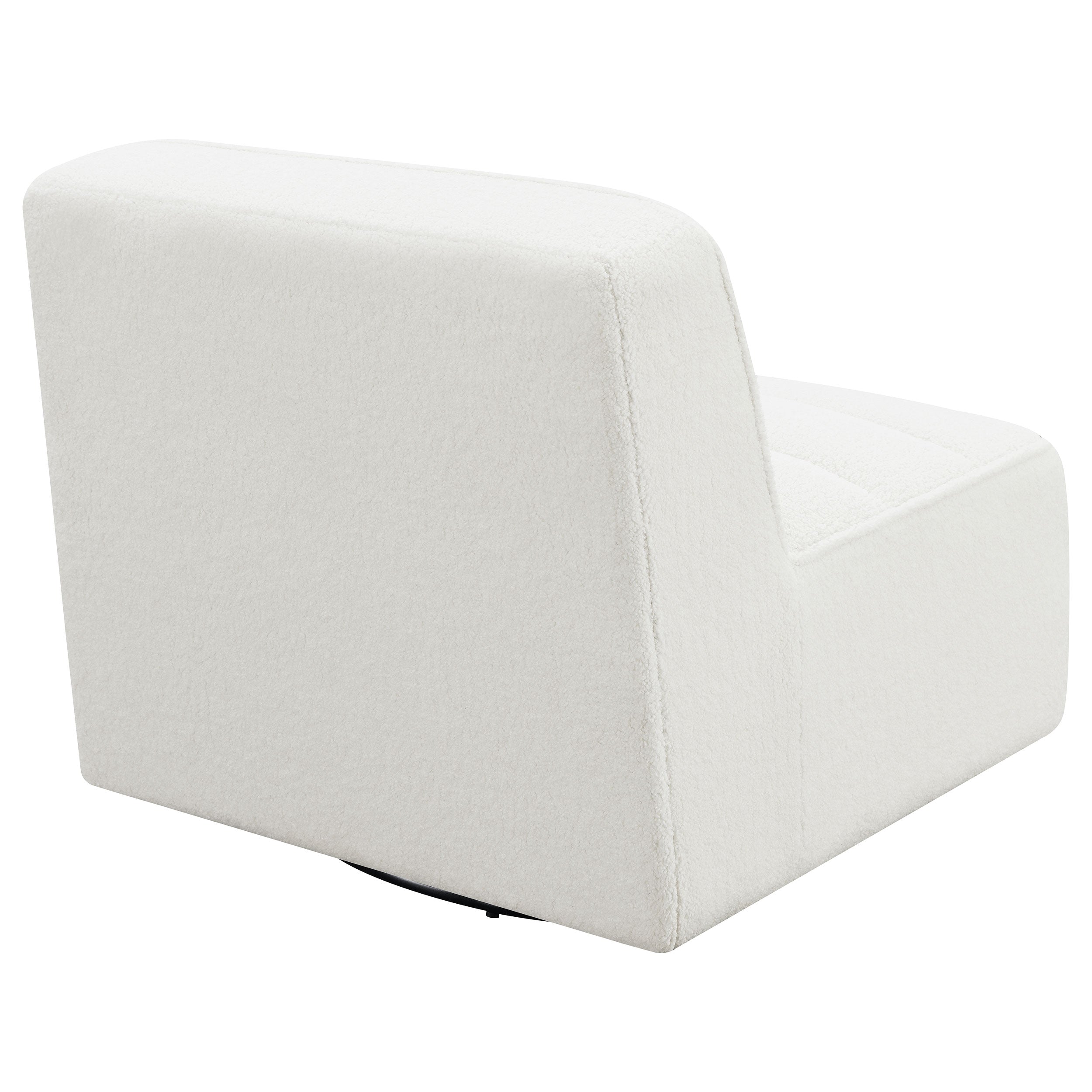 Cobie Accent Chair