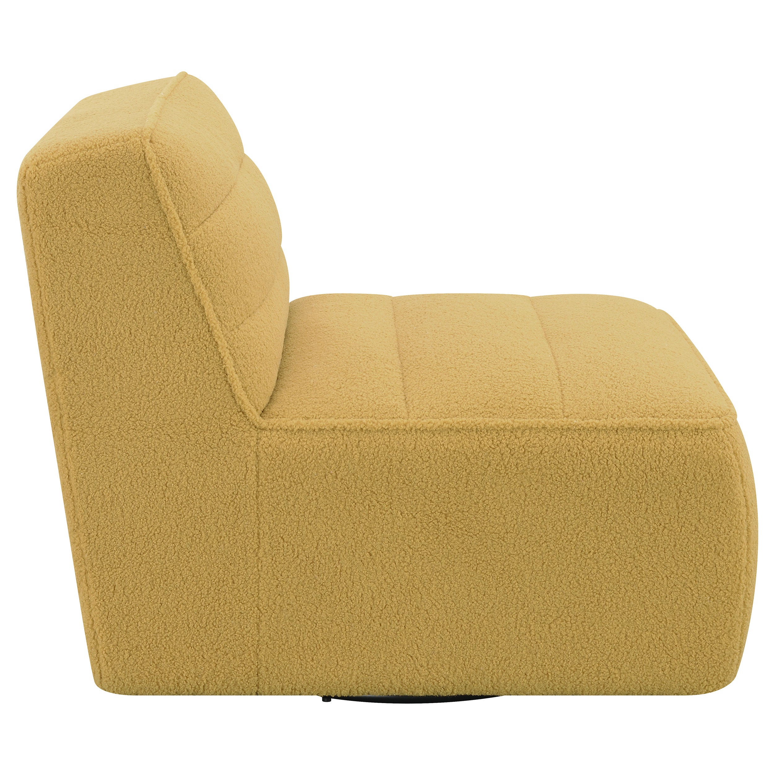 Cobie Accent Chair