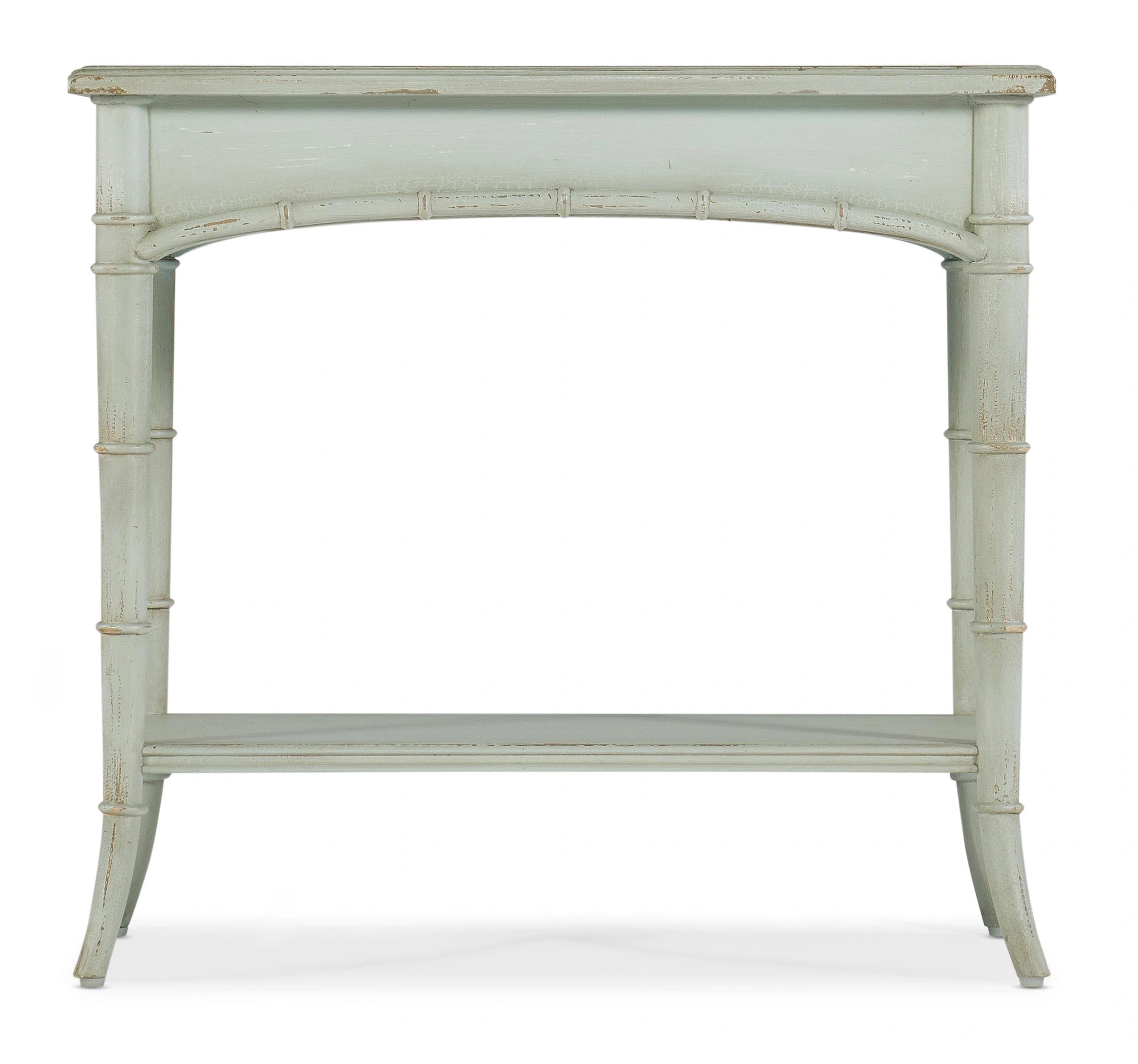 Charleston End Table - 6750-80313-40