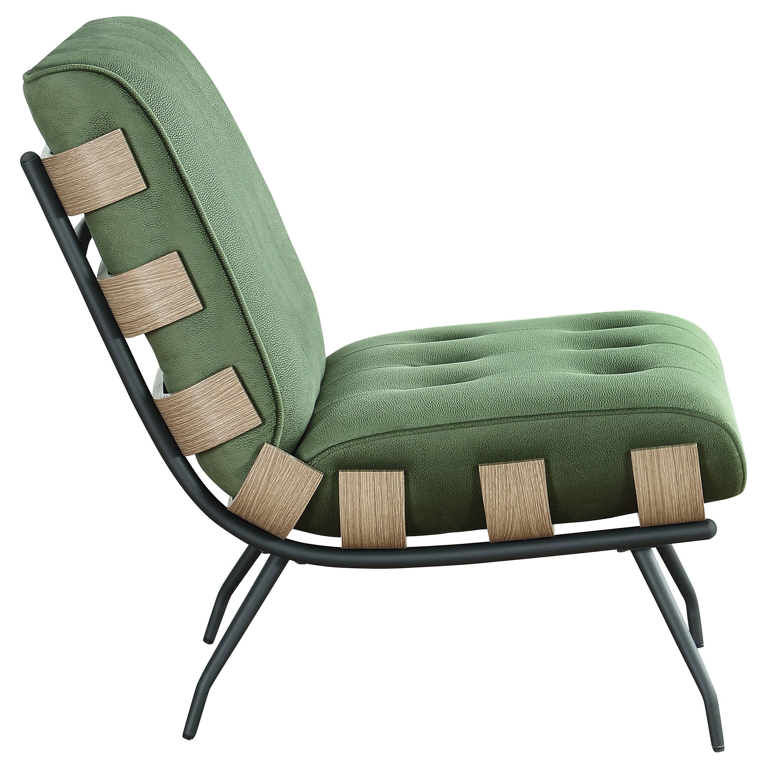 Aloma Accent Chair