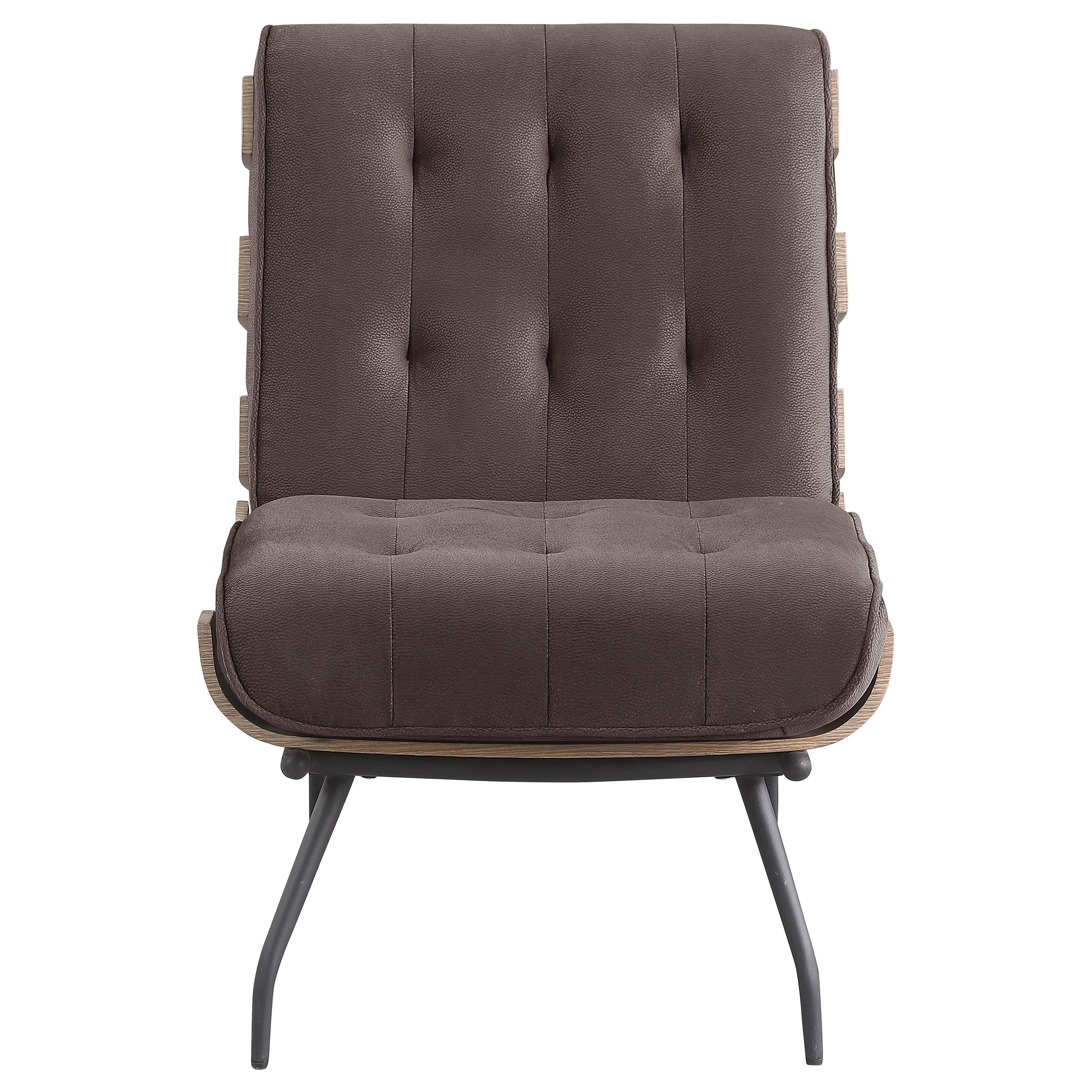 Aloma Accent Chair