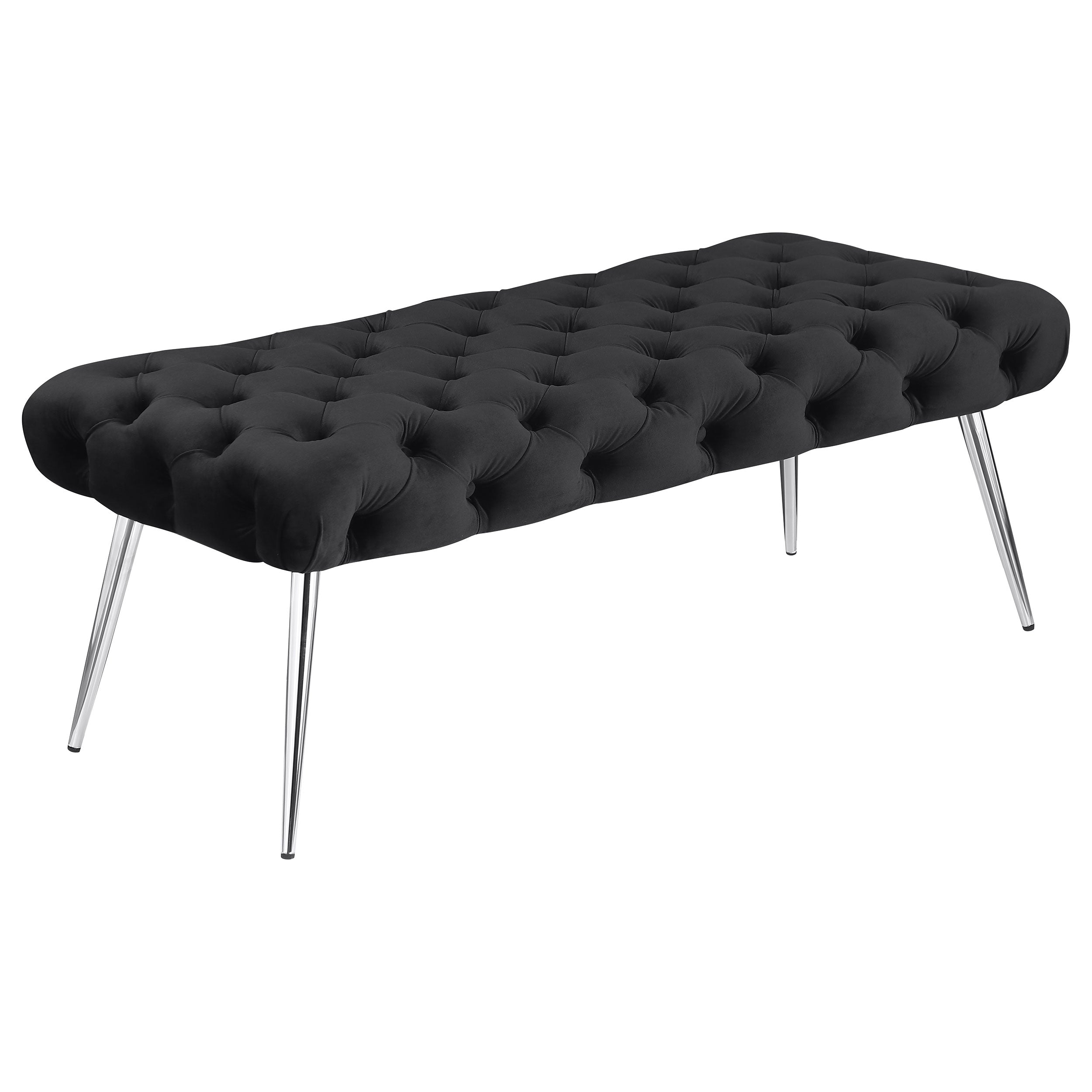 Ella Benches