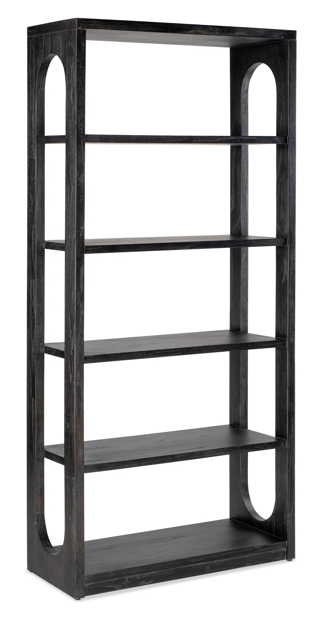 Commerce & Market Etagere - 5899-10443-89