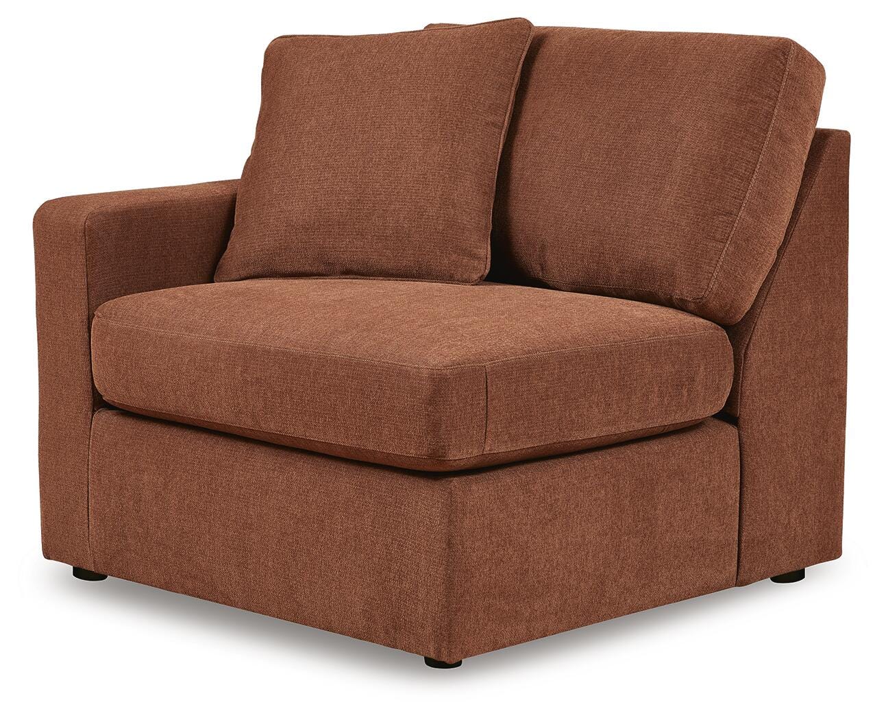 Modmax Sectional with Audio System - Luxury Home Furniture (MI)
