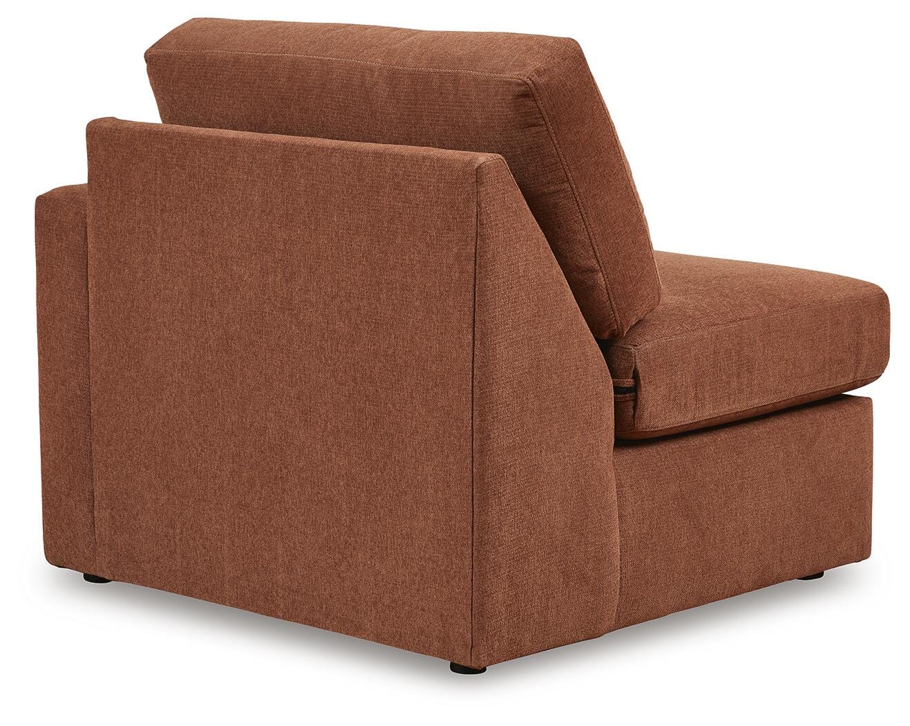 Modmax Sectional with Audio System - Luxury Home Furniture (MI)