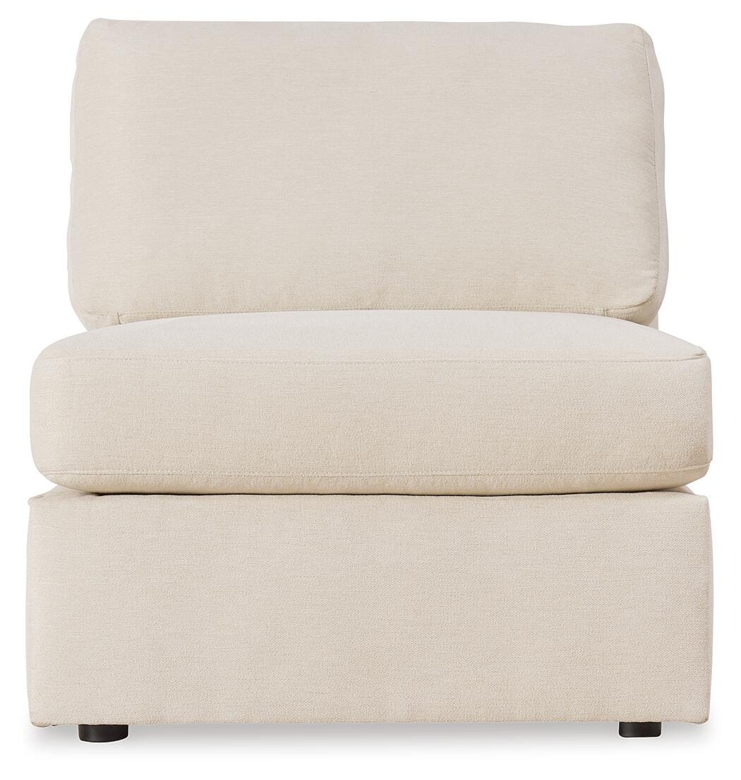 Modmax 6-Piece Sectional - Luxury Home Furniture (MI)