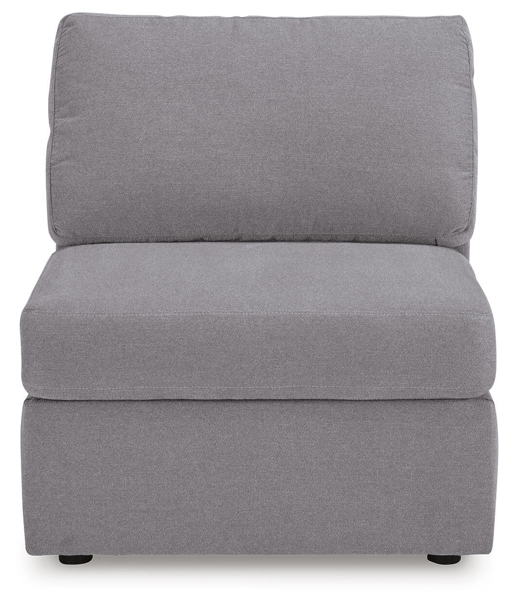 Modmax Sectional with Audio System - Luxury Home Furniture (MI)