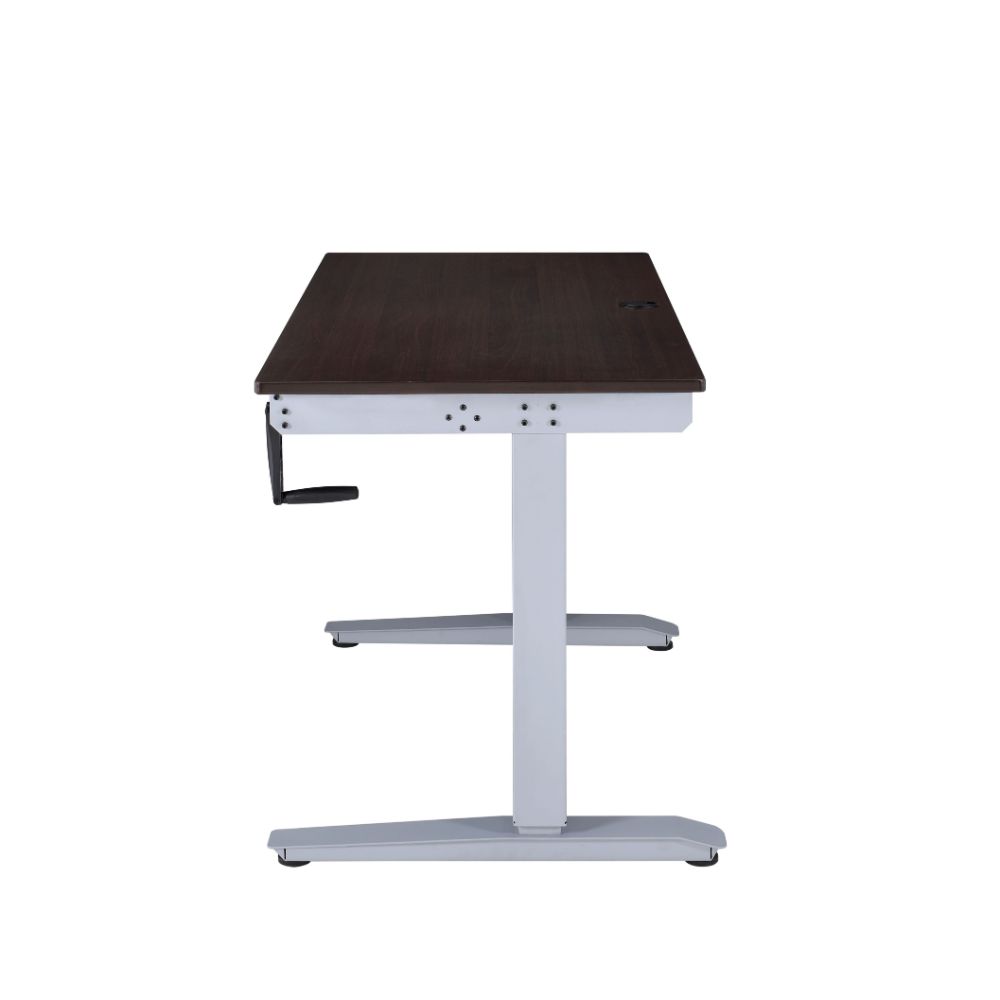 Desk w/Lift