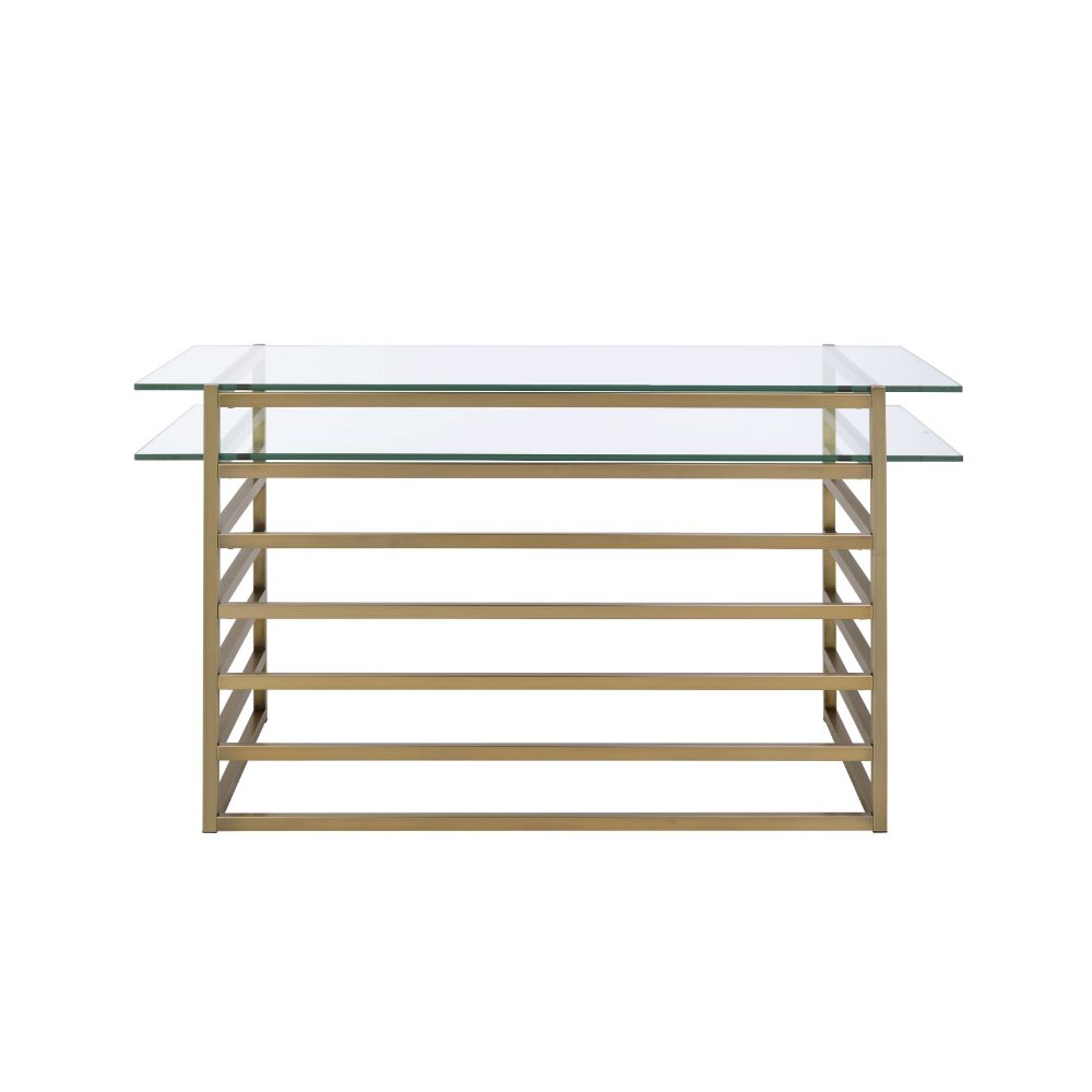 Writing Desk