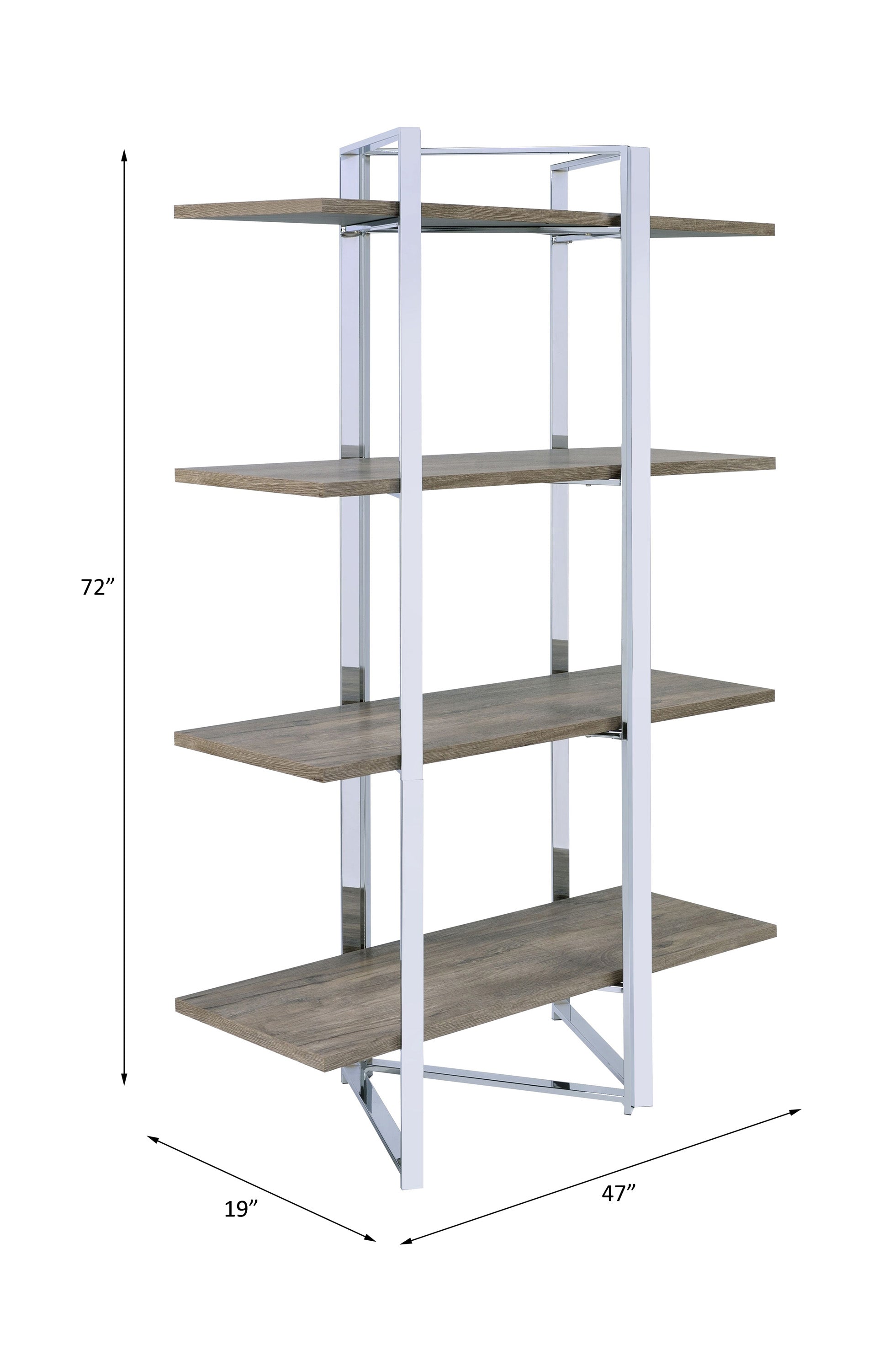 BookShelf