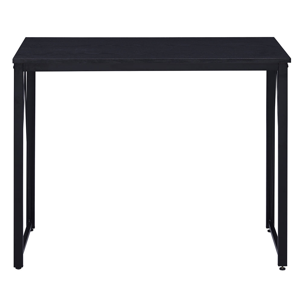 Writing Desk