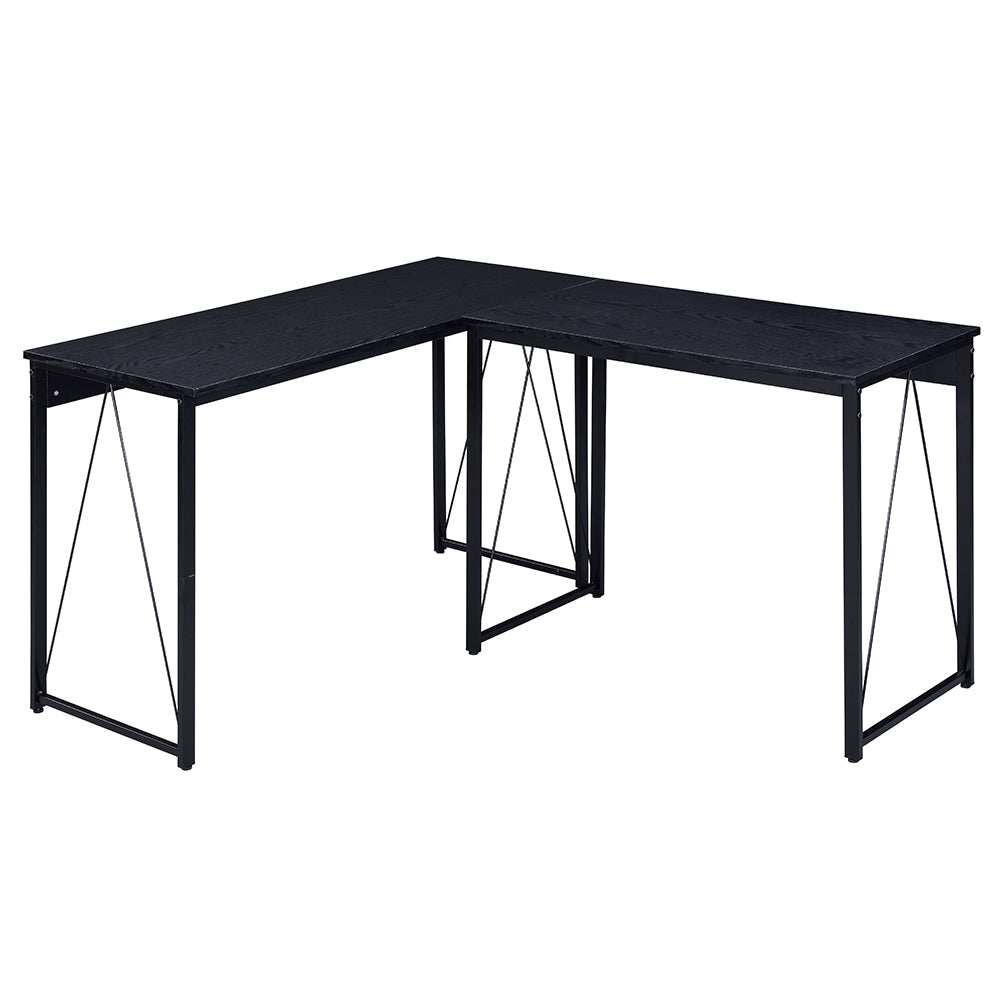 Writing Desk