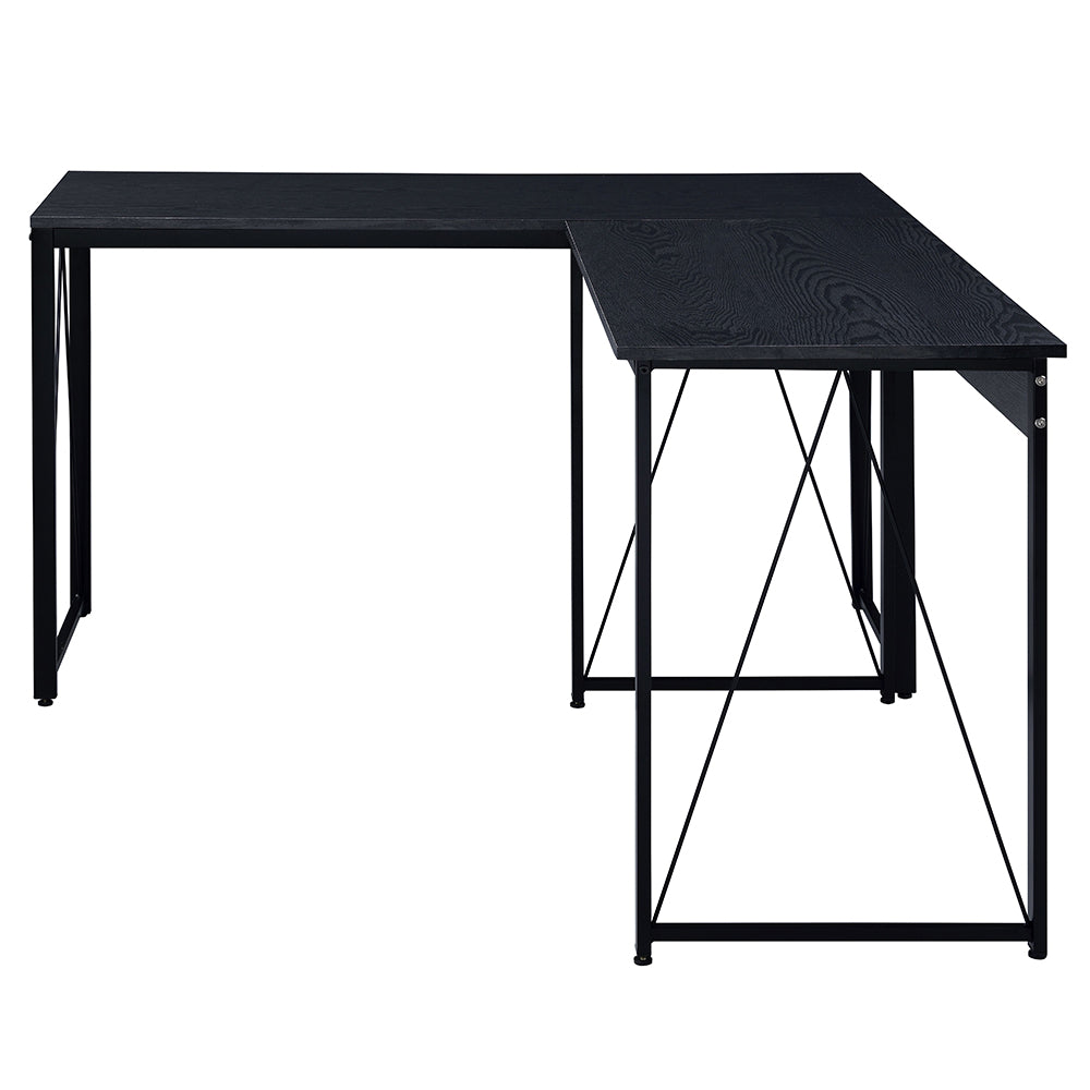 Writing Desk