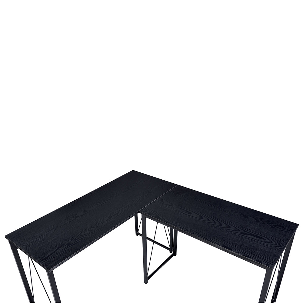Writing Desk