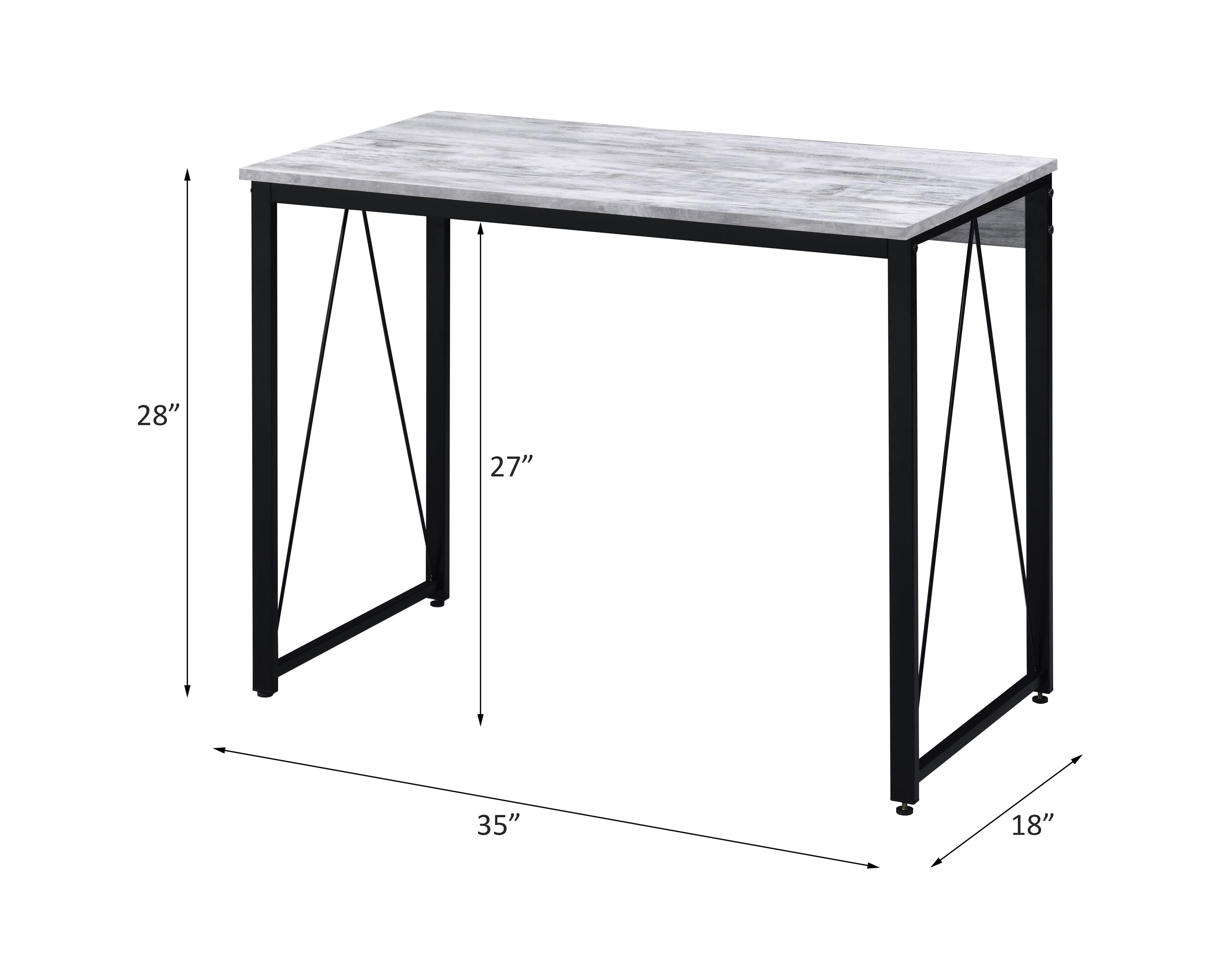 Writing Desk