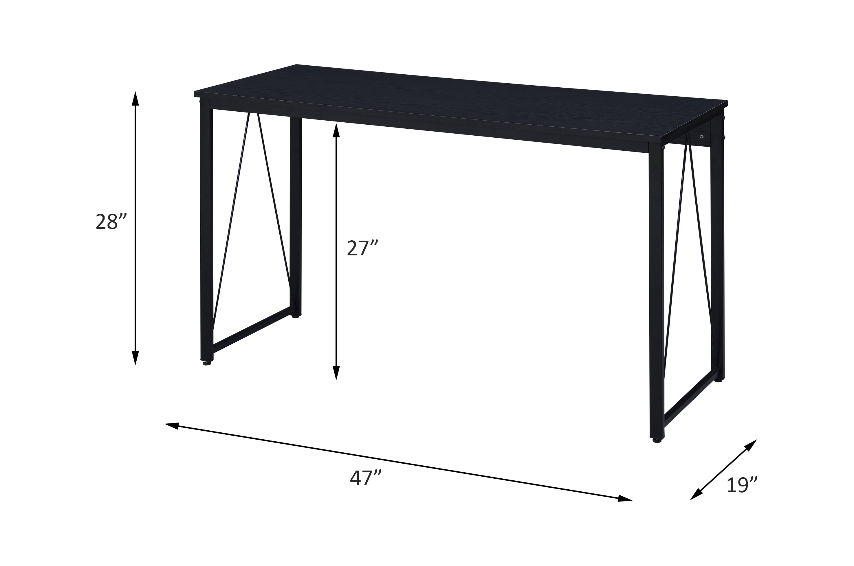 Writing Desk