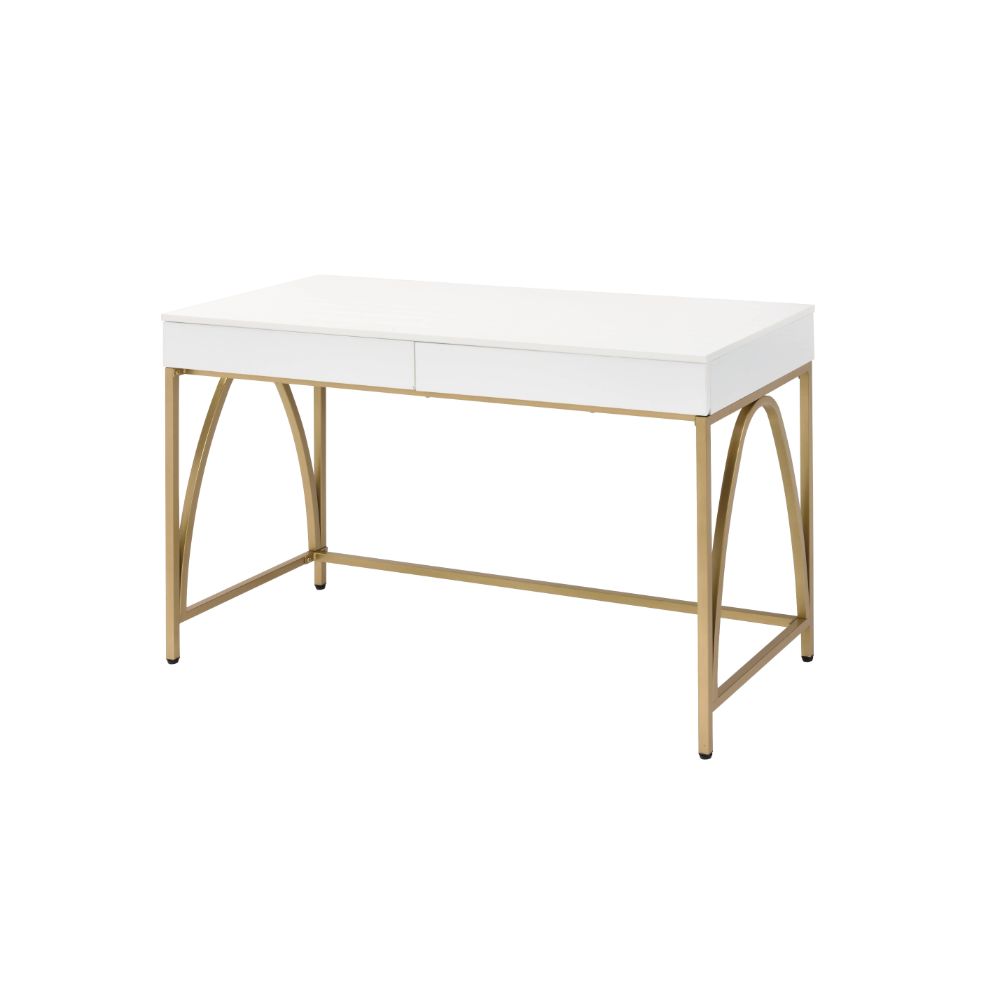 Writing Desk(Same AC00900)