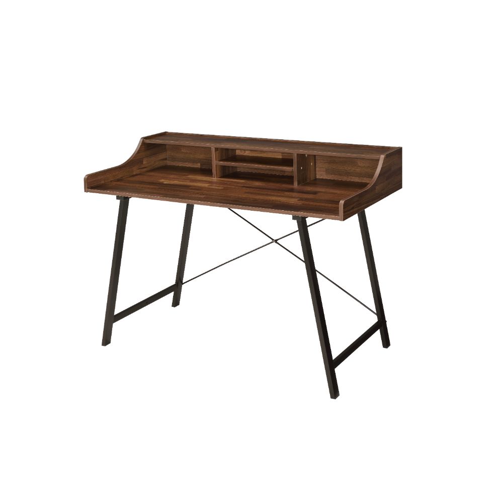 Writing Desk w/USB